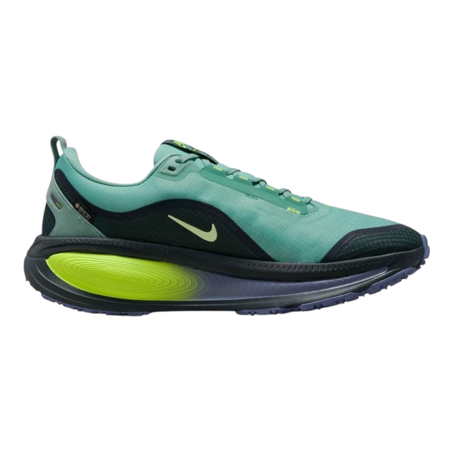 Vomero 18 GTX waterproof ( new arrivals)
