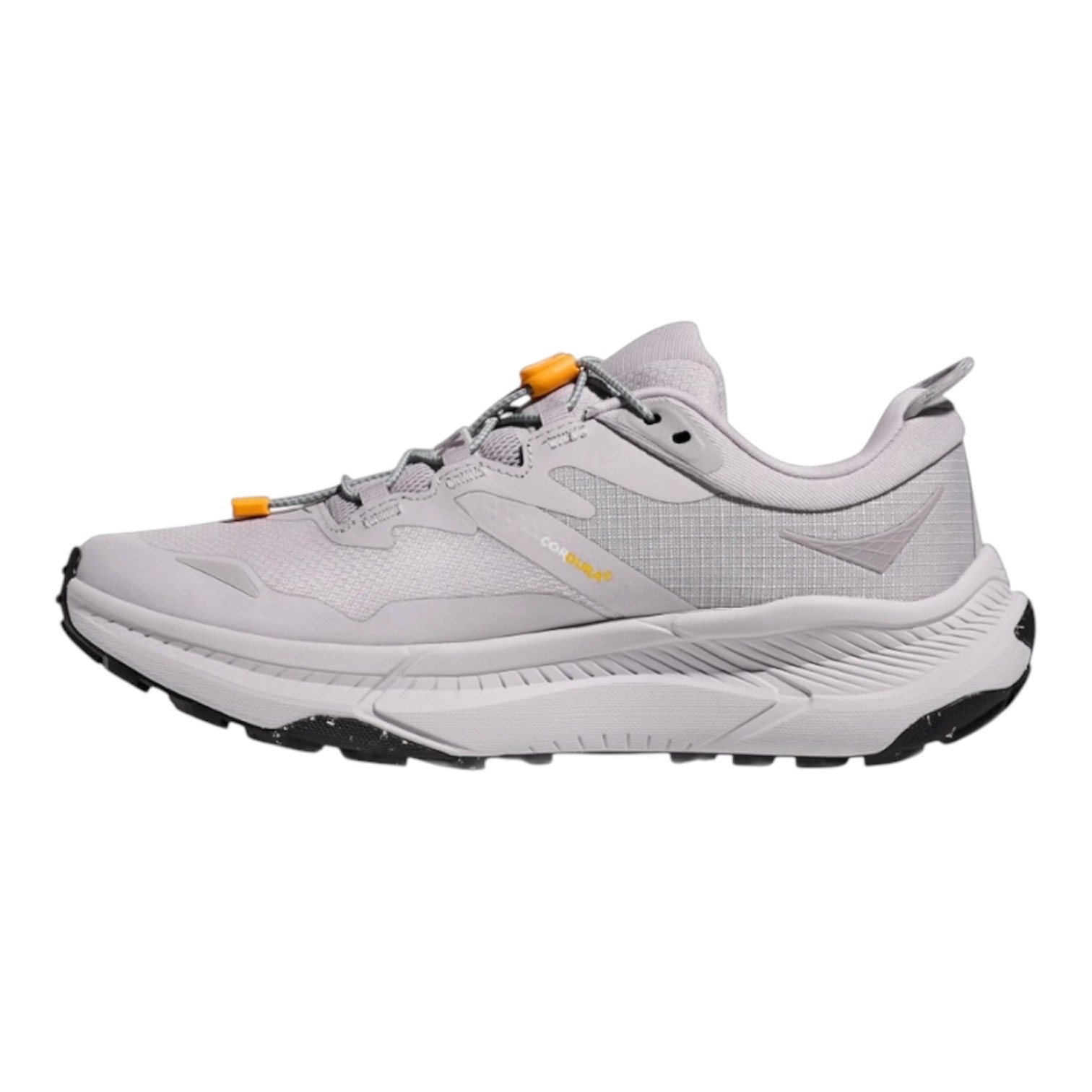 Hoka transport GTX / waterproof_img_2