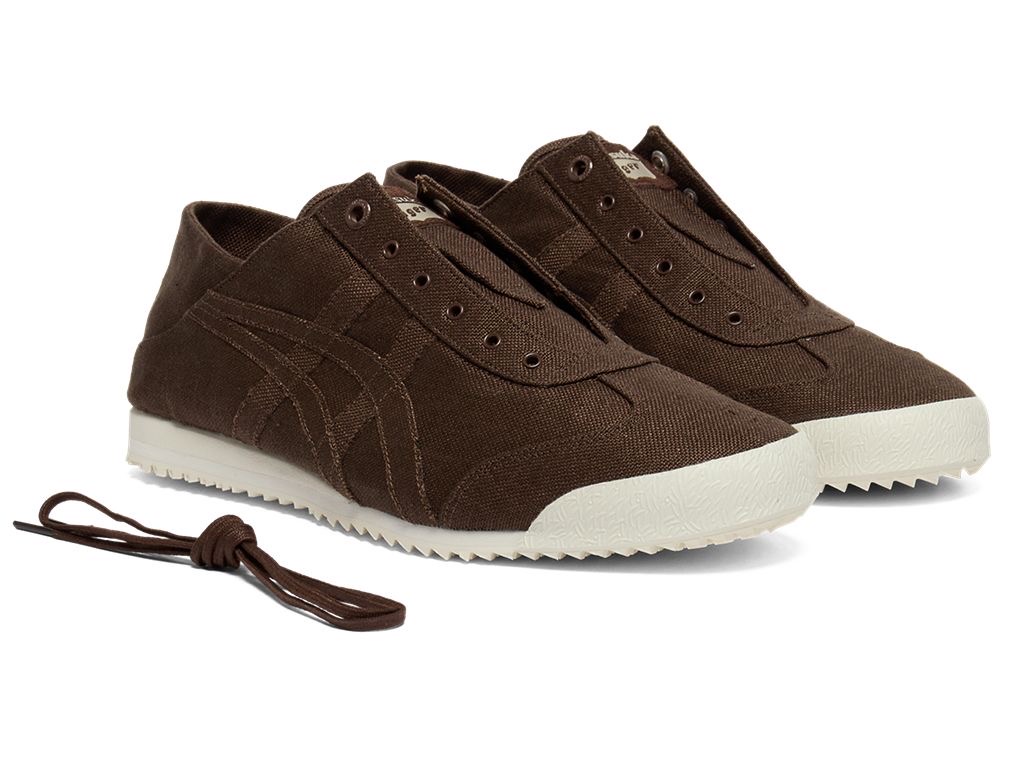 Onitsuka tiger Mexico 66 SD ( New arrivals )_img_2