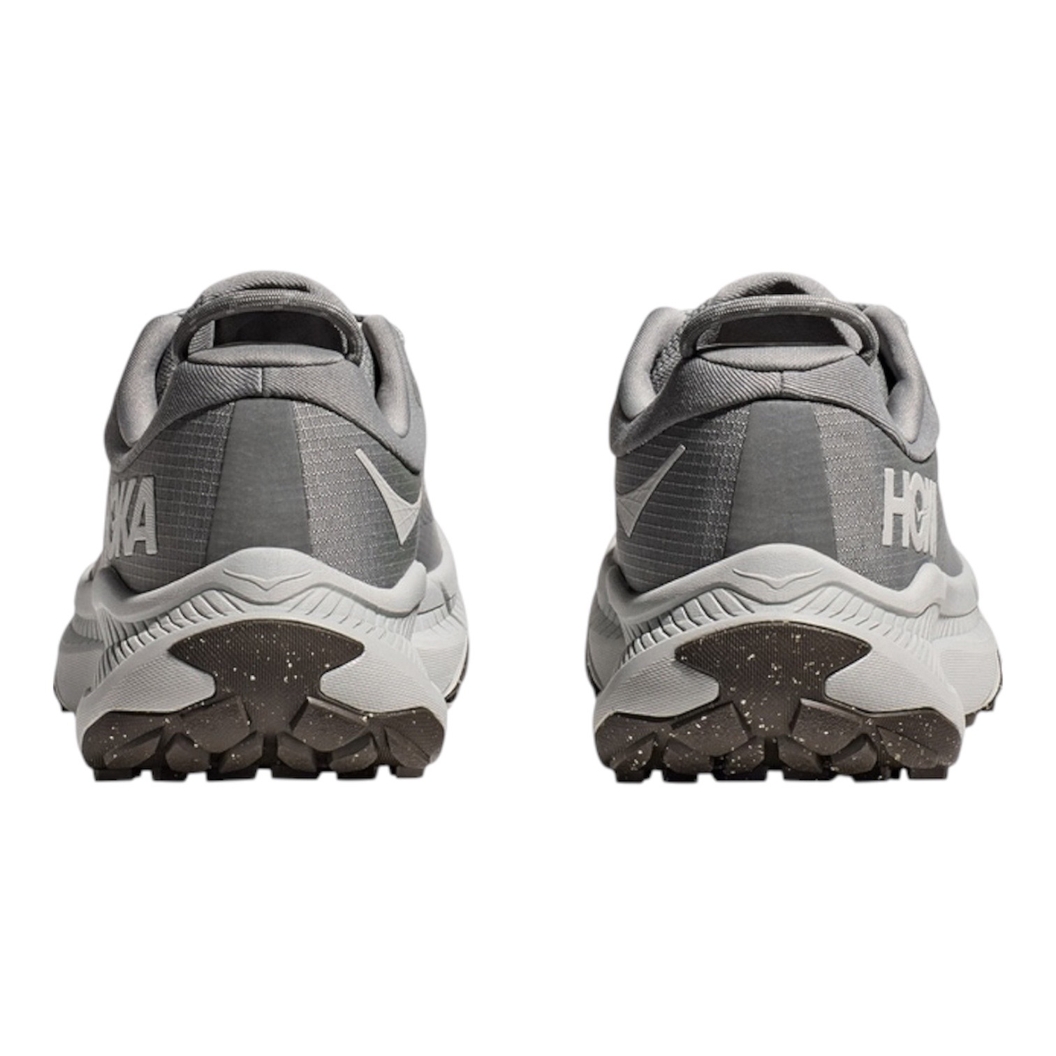 Hoka Transport GTX / waterproof_img_2