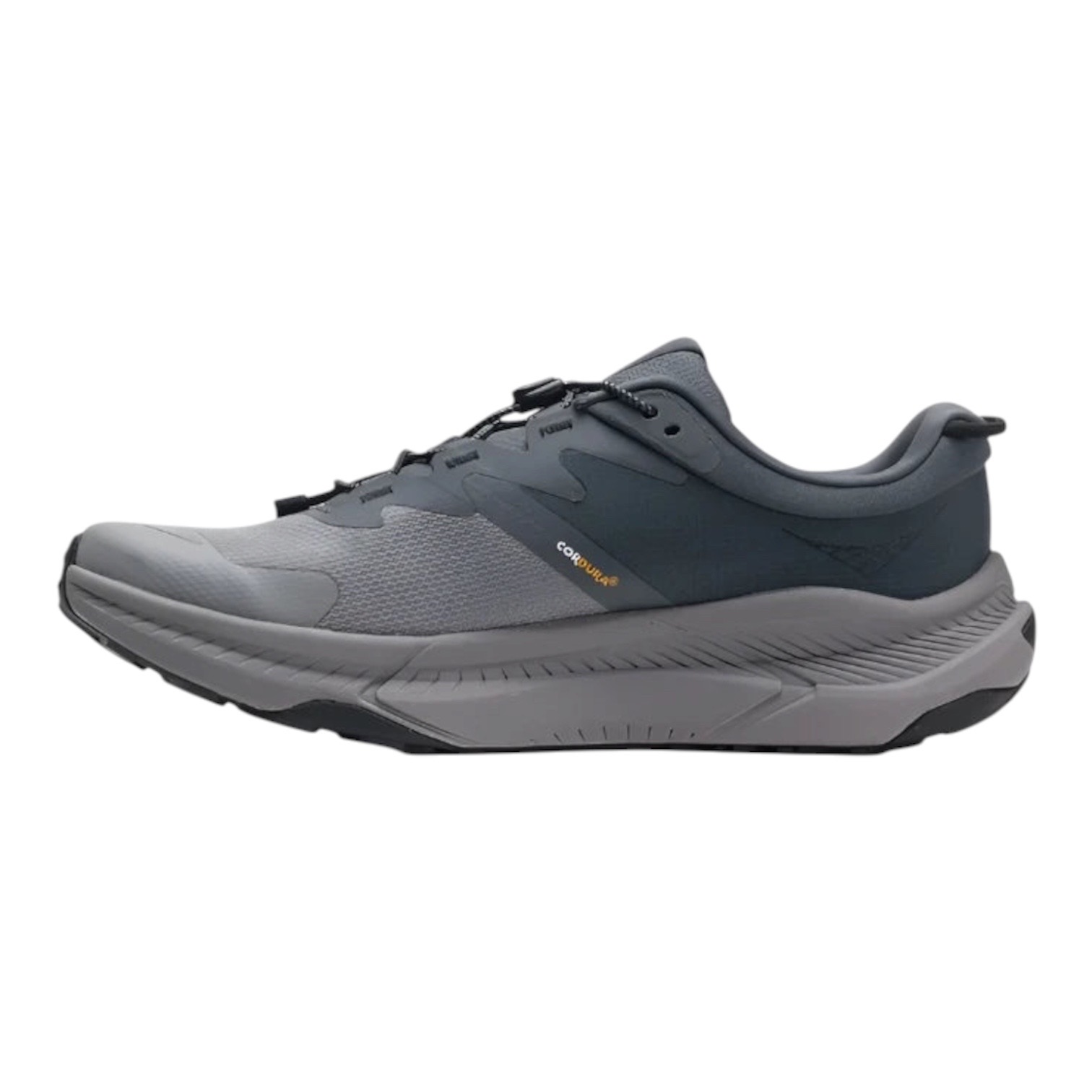 Hoka Transport GTX / waterproof_img_1