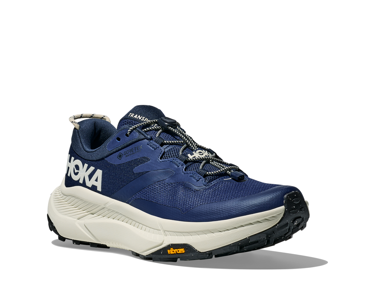 Hoka Transport ( 1:1 / mirror grade same as original)_img_3