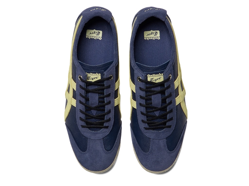 Onitsuka tiger Mexico 66 SD ( New arrivals)_img_4