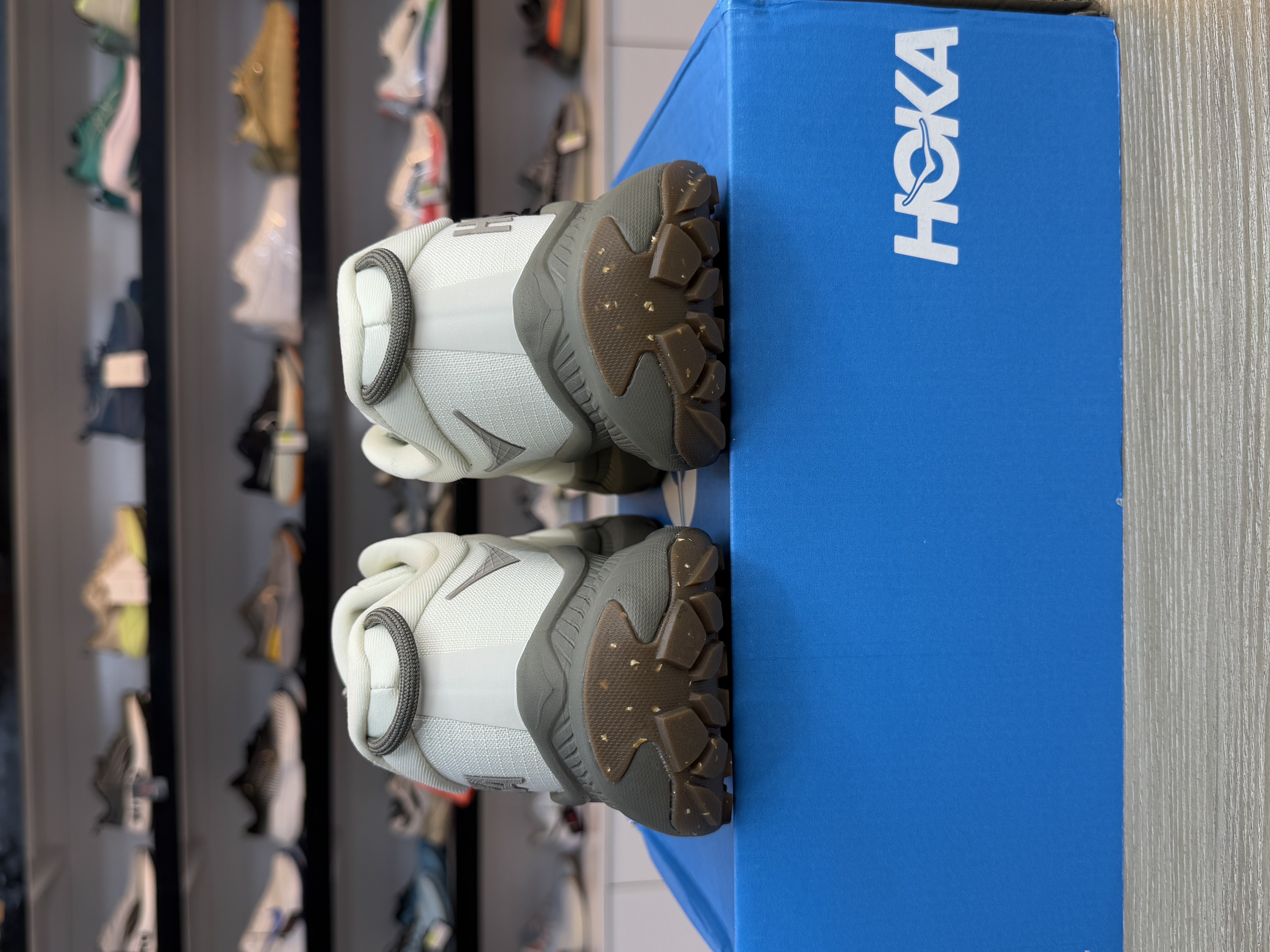 Hoka transport ( 1:1 / mirror grade quality)_img_4