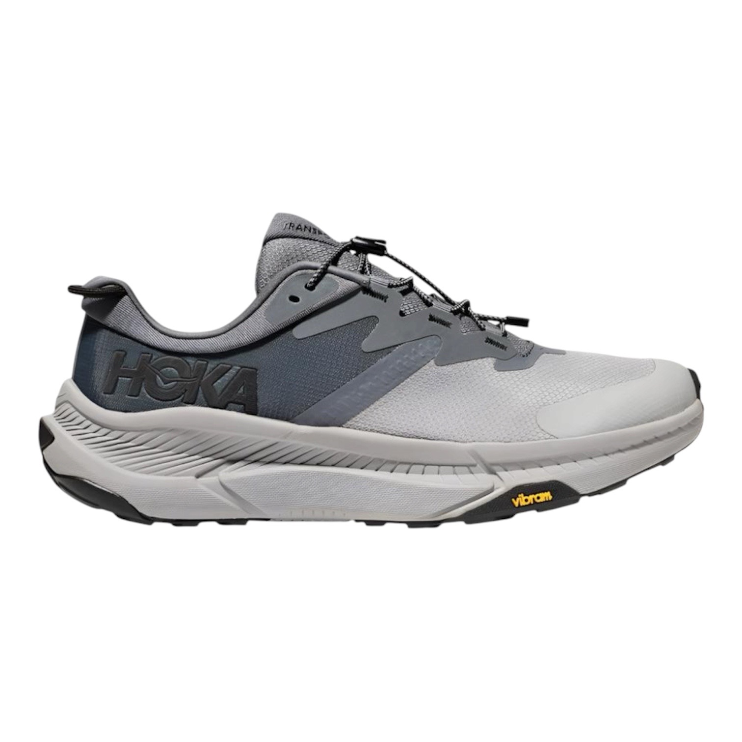 Hoka Transport GTX / waterproof
