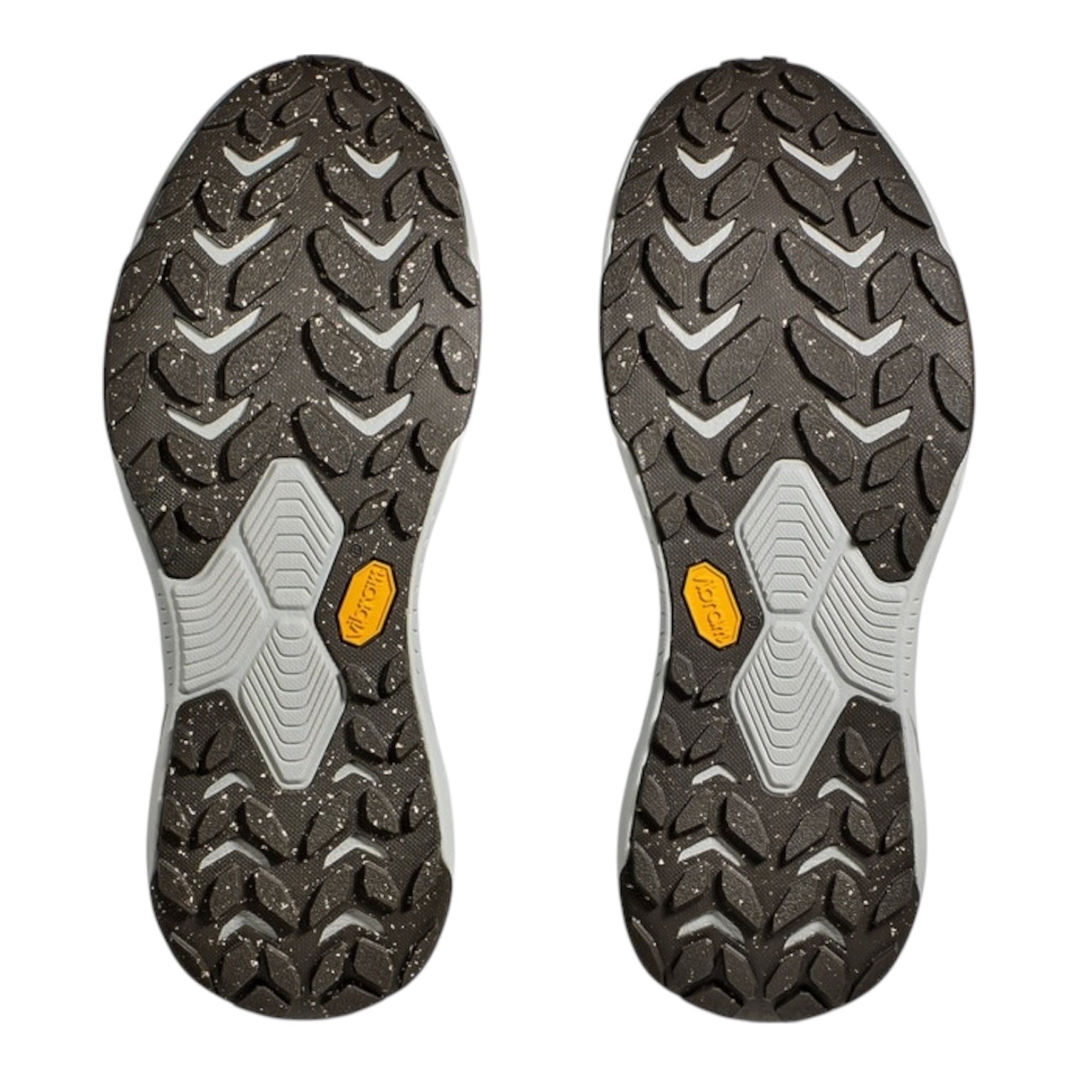 Hoka Transport GTX / waterproof_img_3