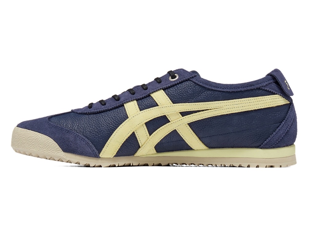 Onitsuka tiger Mexico 66 SD ( New arrivals)_img_1