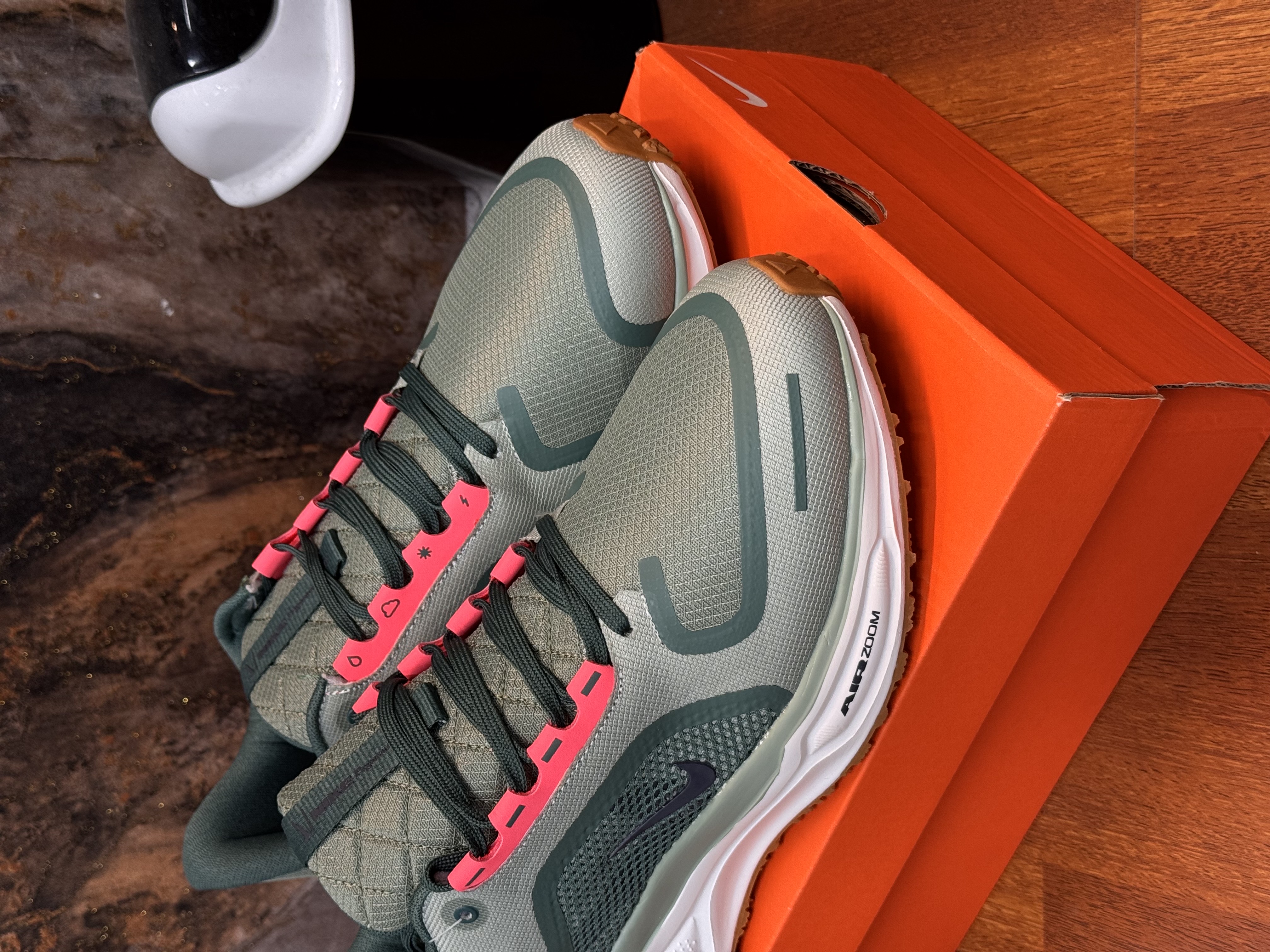 Nike Pegasus 41 ATR_img_1