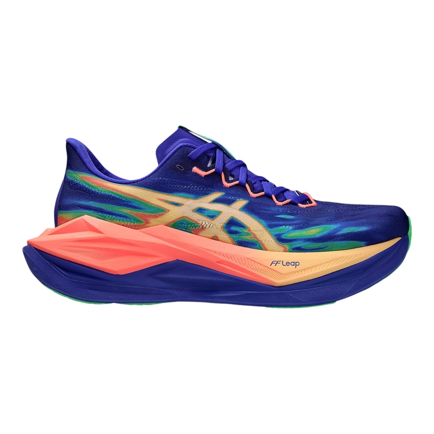 Superblast 3 ( new arrivals)