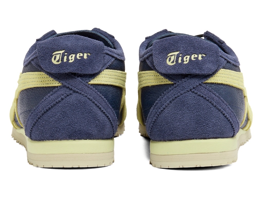 Onitsuka tiger Mexico 66 SD ( New arrivals)_img_3