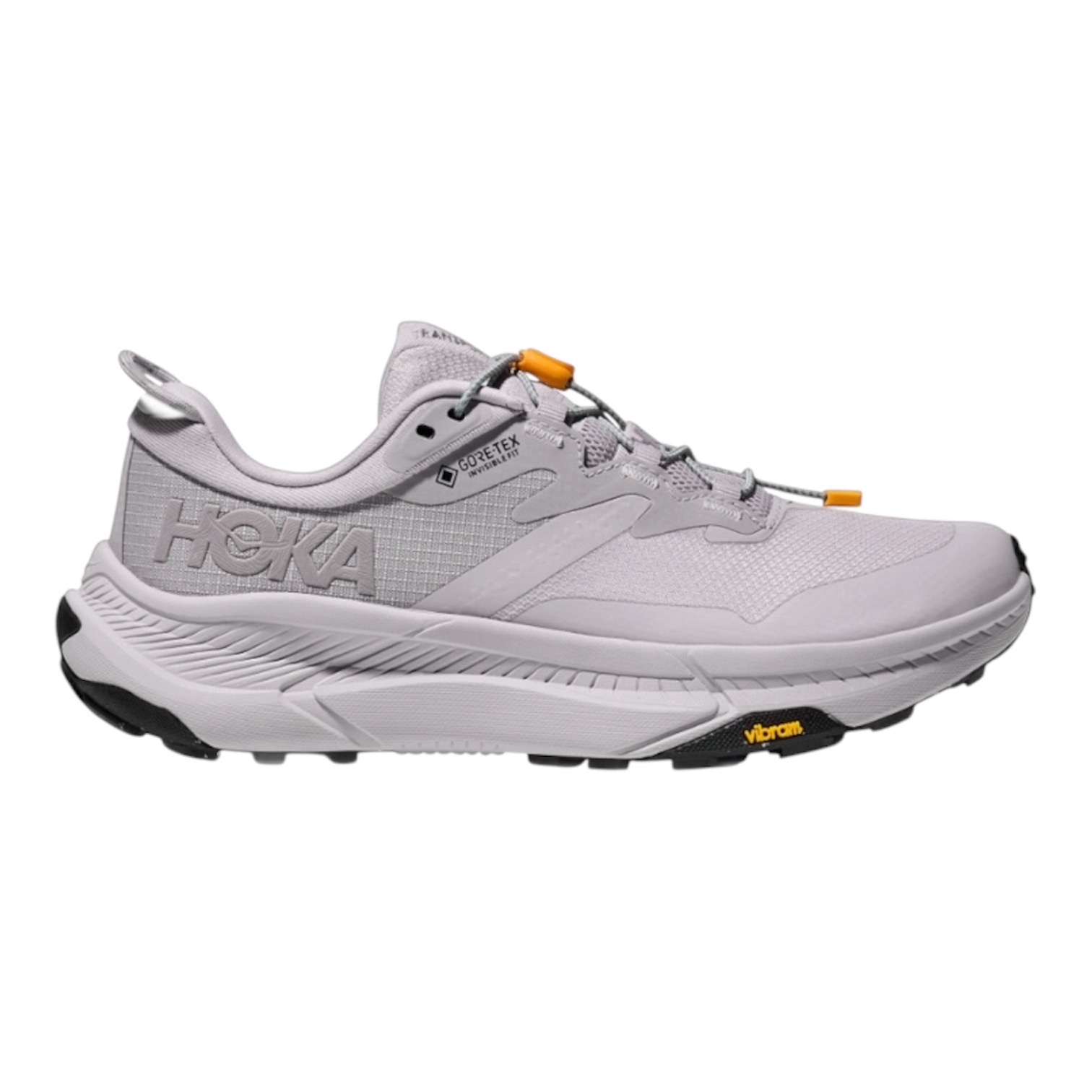 Hoka transport GTX / waterproof_img_1