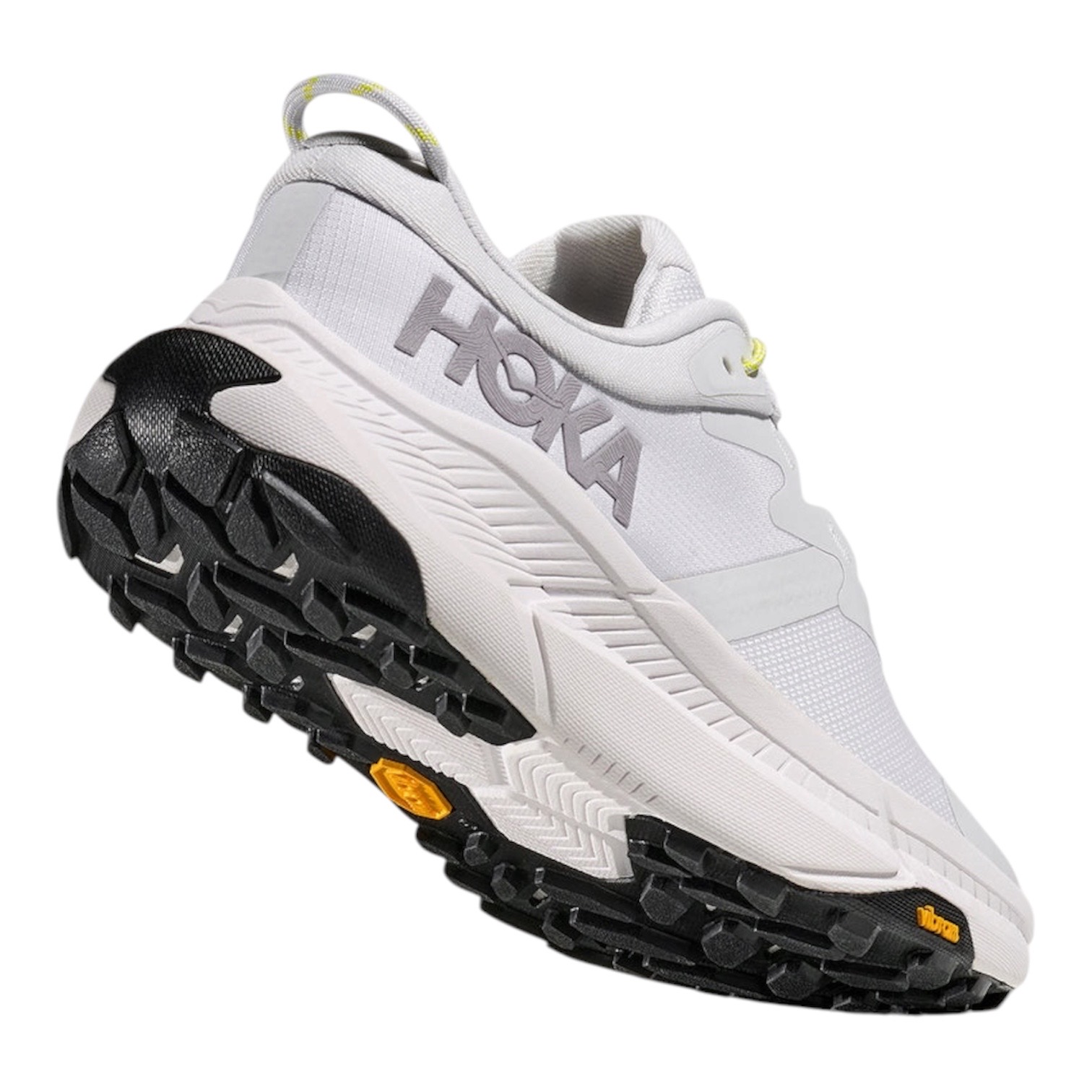 Hoka transport GTX / waterproof