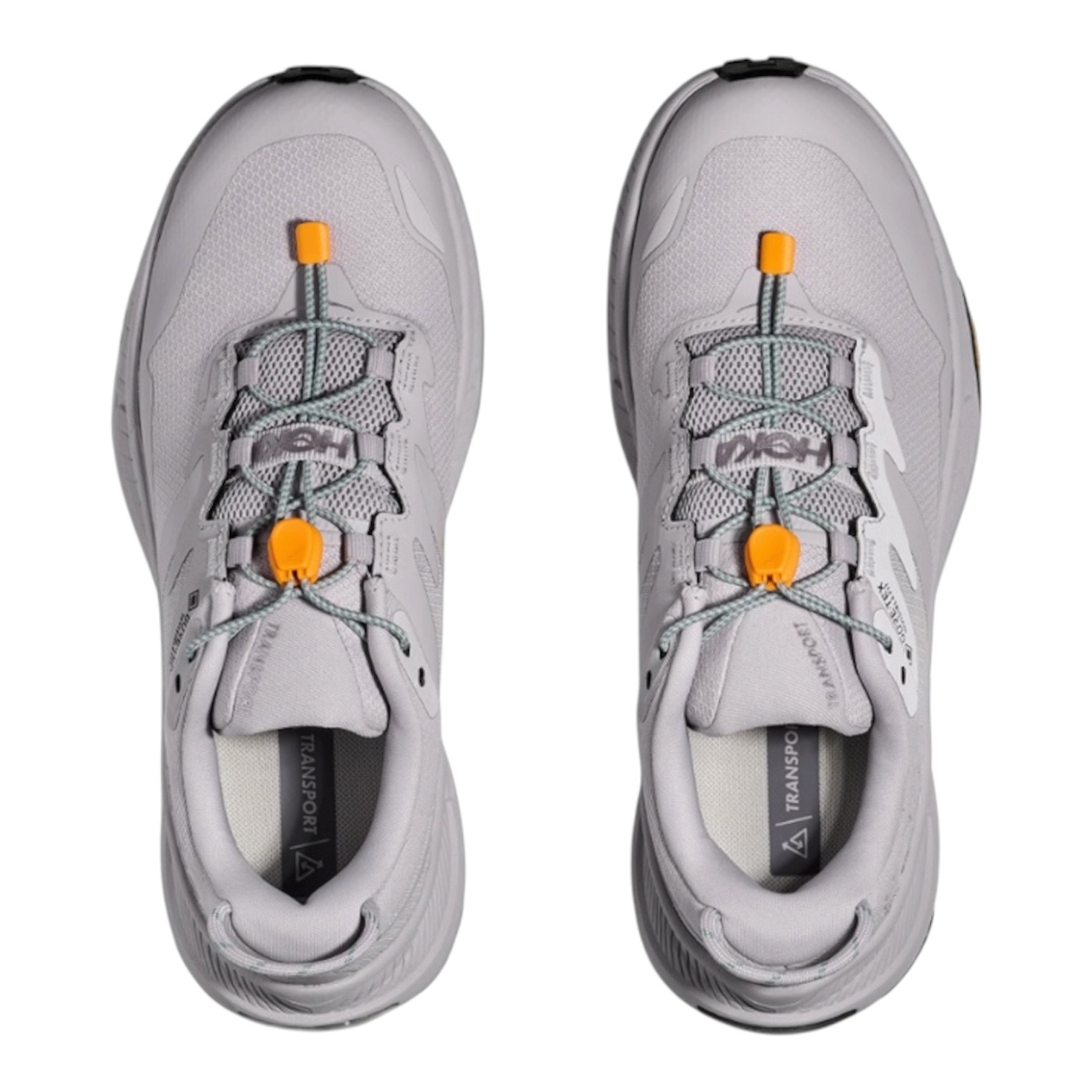 Hoka transport GTX / waterproof_img_3