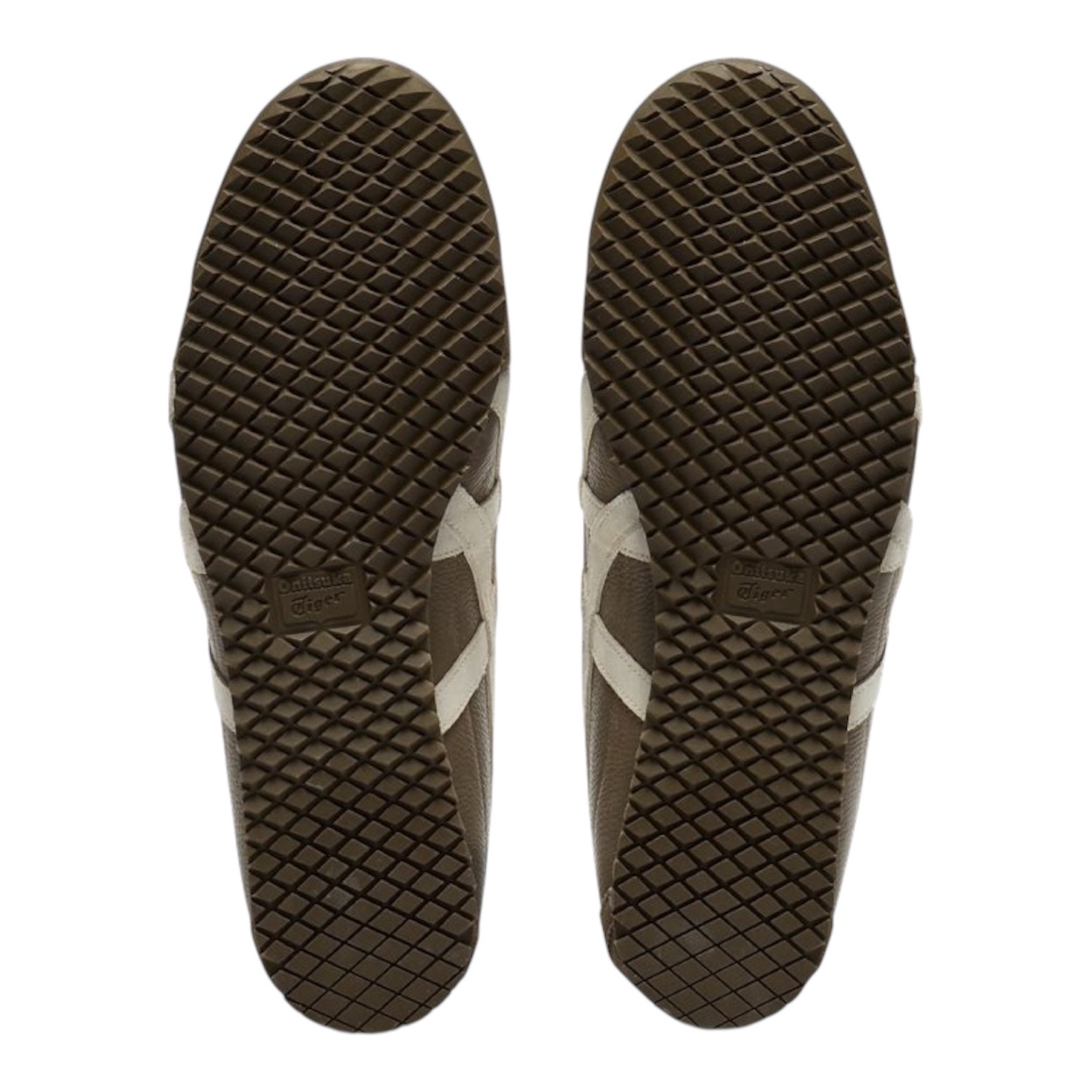 Onitsuka tiger SD ( new arrivals)_img_4