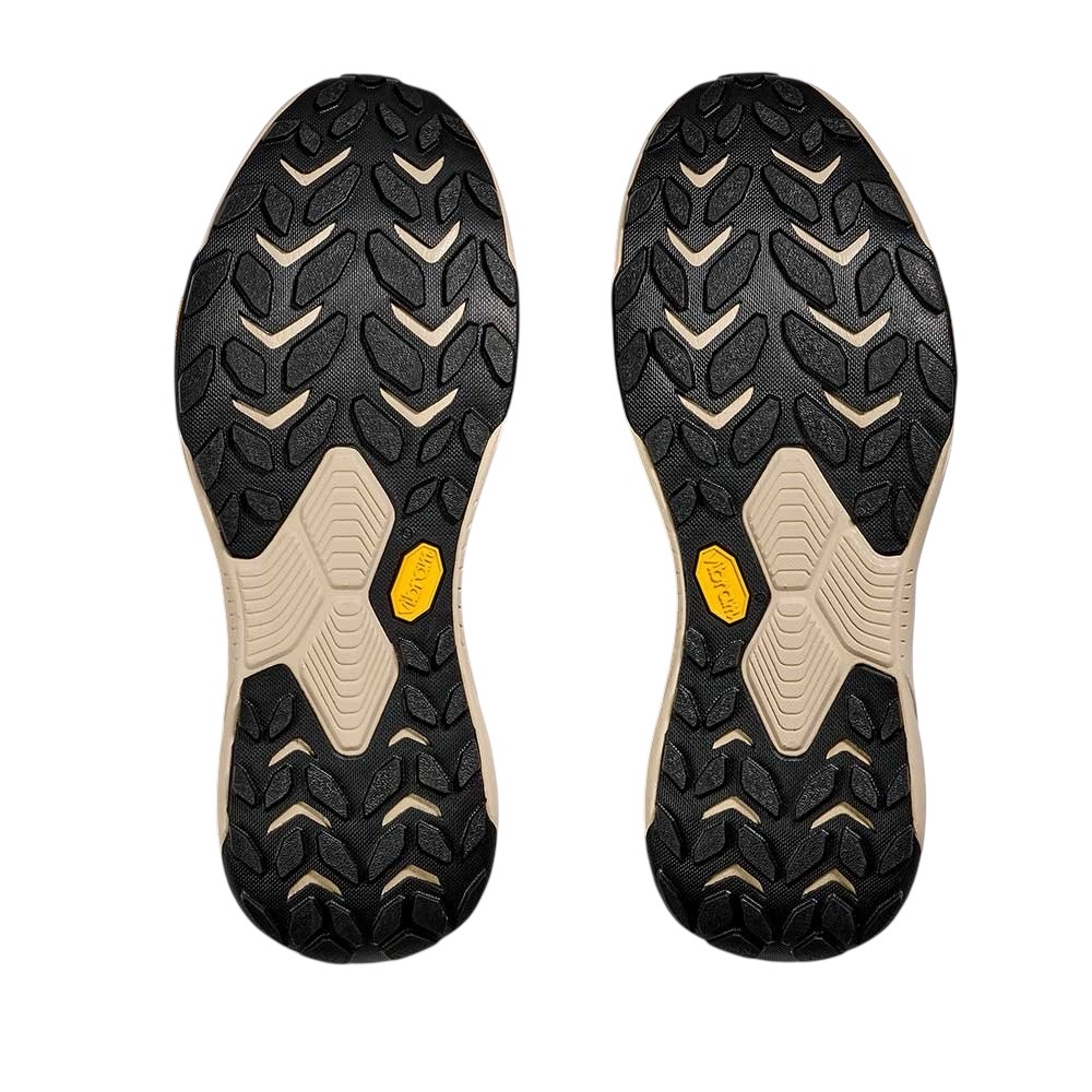 Hoka transport GTX_img_4