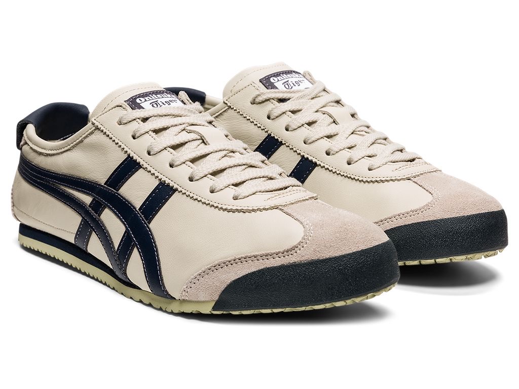 Onitsuka Tiger Mexico 66 classic_img_2
