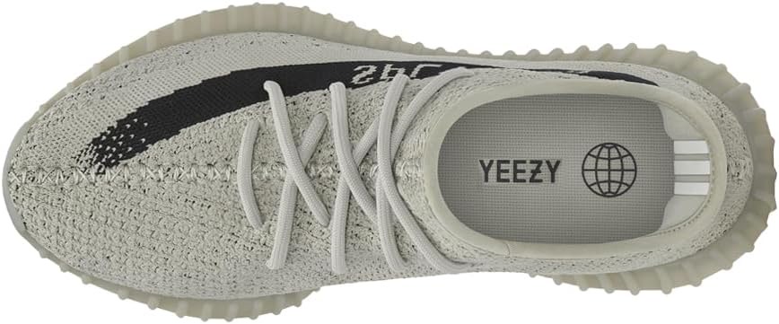 Yezzy boost 350 ( 1:1 / mirror grade )_img_2