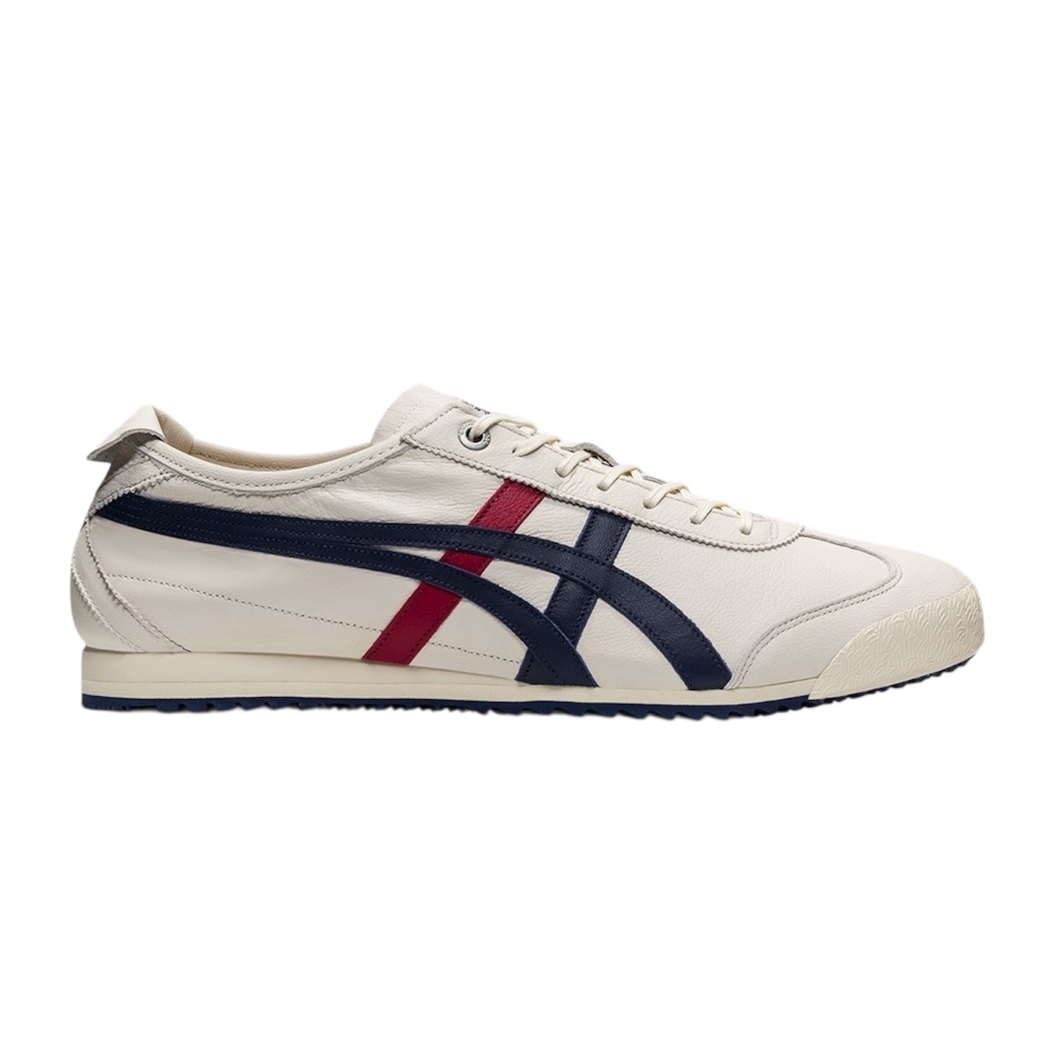 Onitsuka tiger Mexico 66 SD version (1:1/ mirror grade )