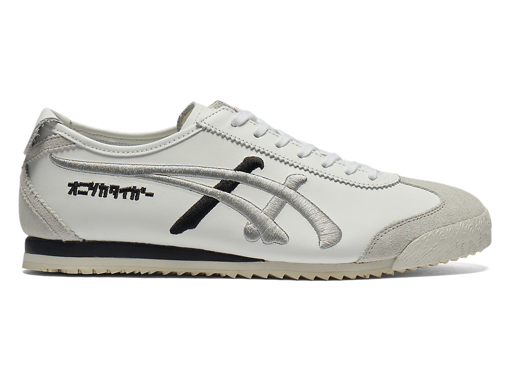 Onitsuka tiger NM ( new arrivals)