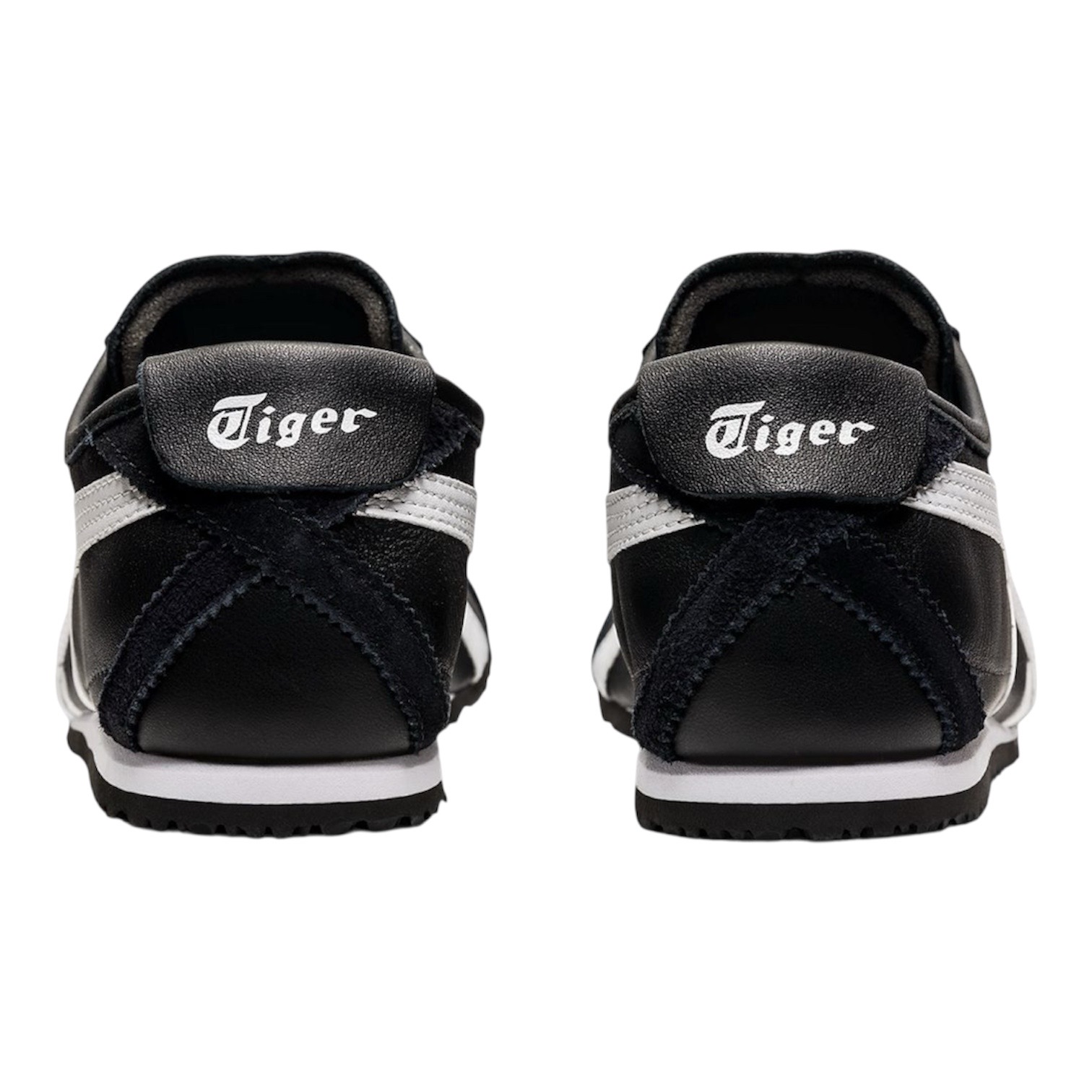 Onitsuka tiger ( new arrivals)_img_3