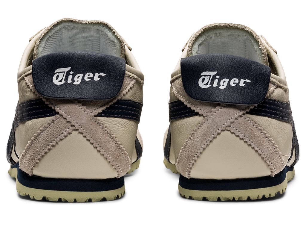 Onitsuka Tiger Mexico 66 classic_img_4
