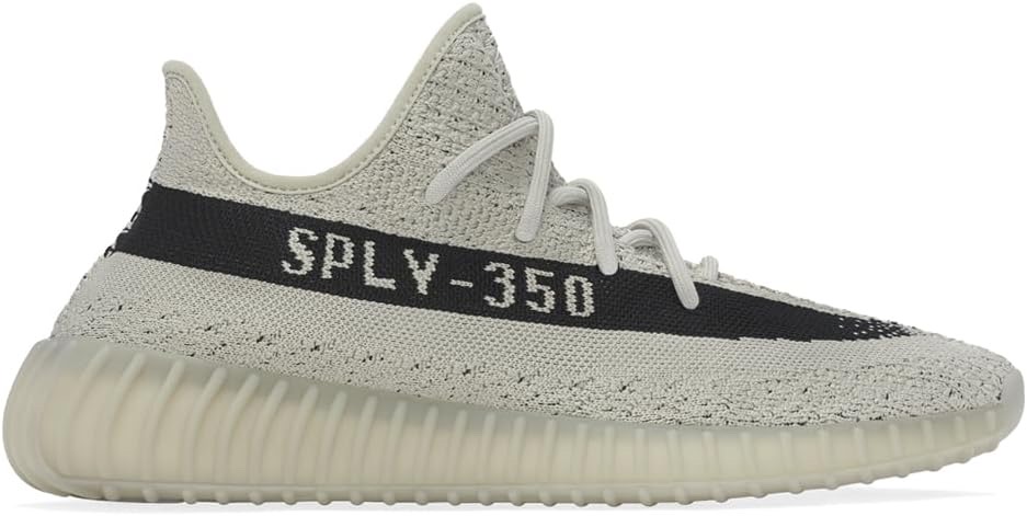 Yezzy boost 350 ( 1:1 / mirror grade )
