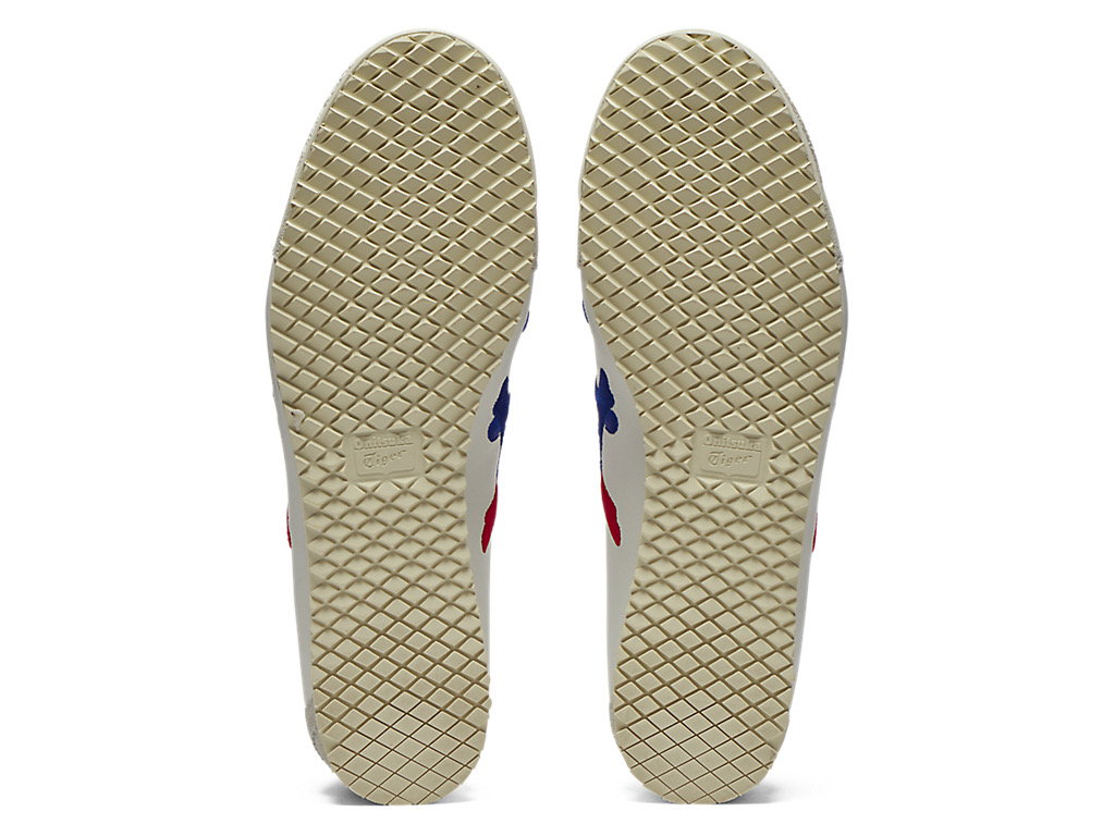 Onitsuka tiger ( new arrivals)_img_3