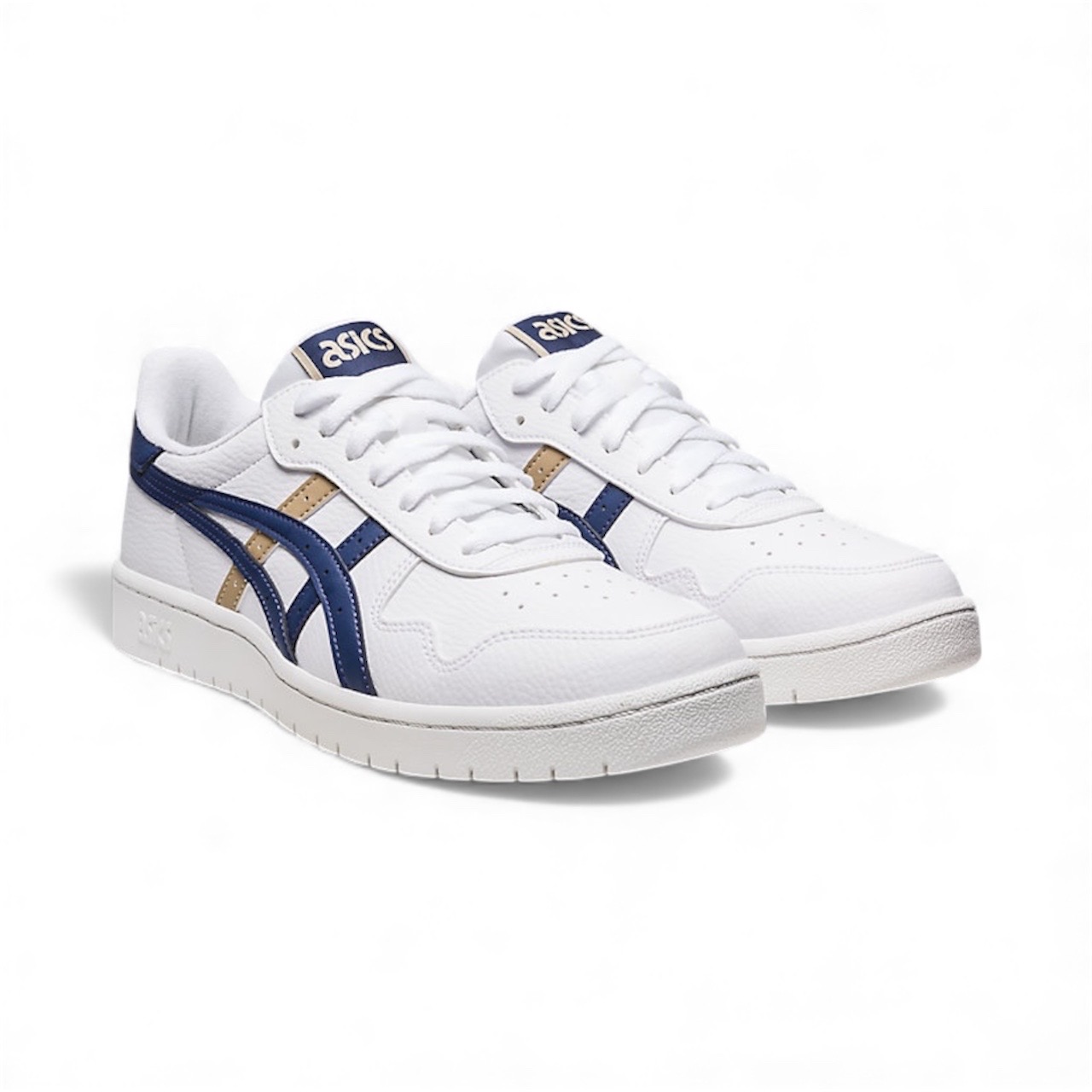ASICS Japan S_img_2