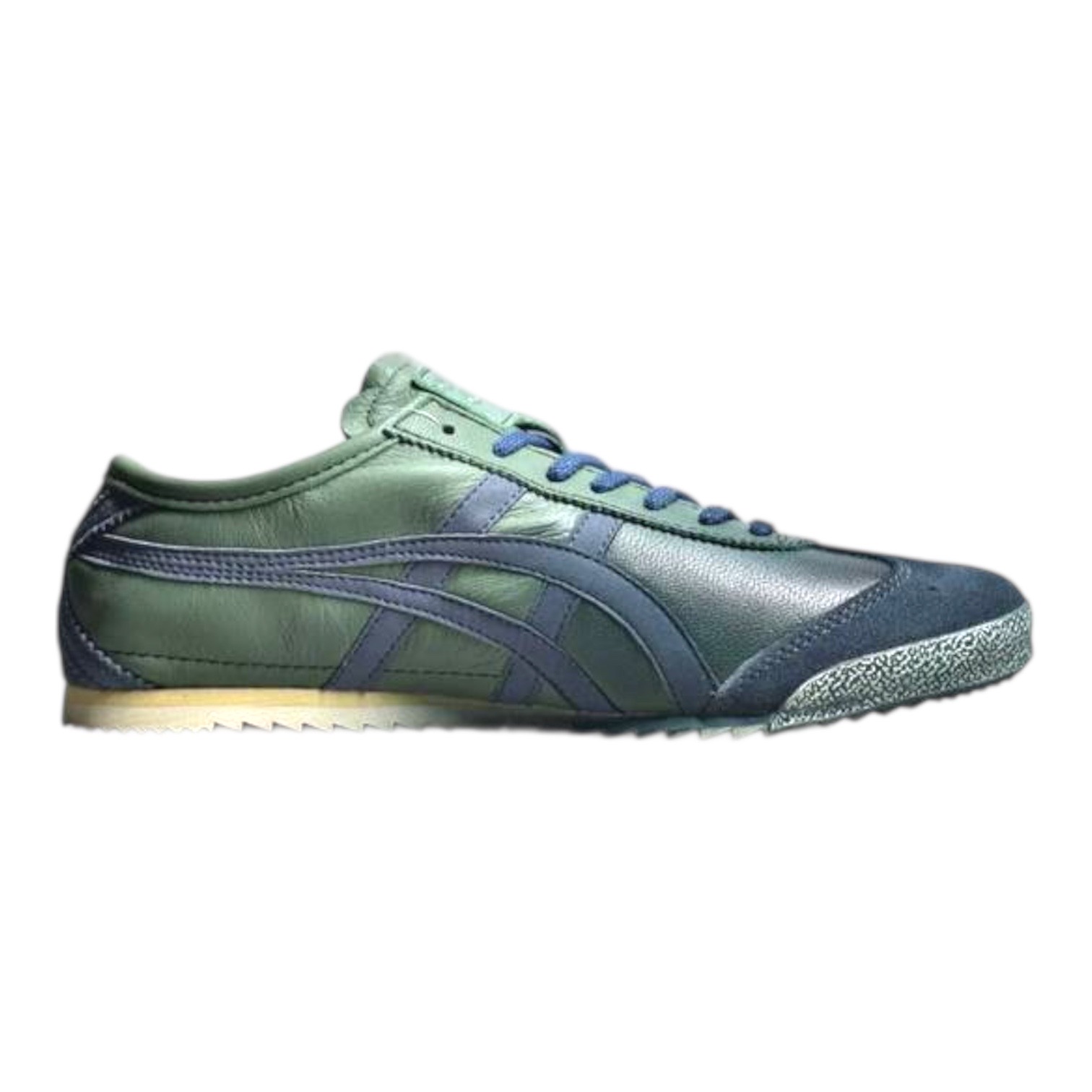Onitsuka tiger ( Nippon version)