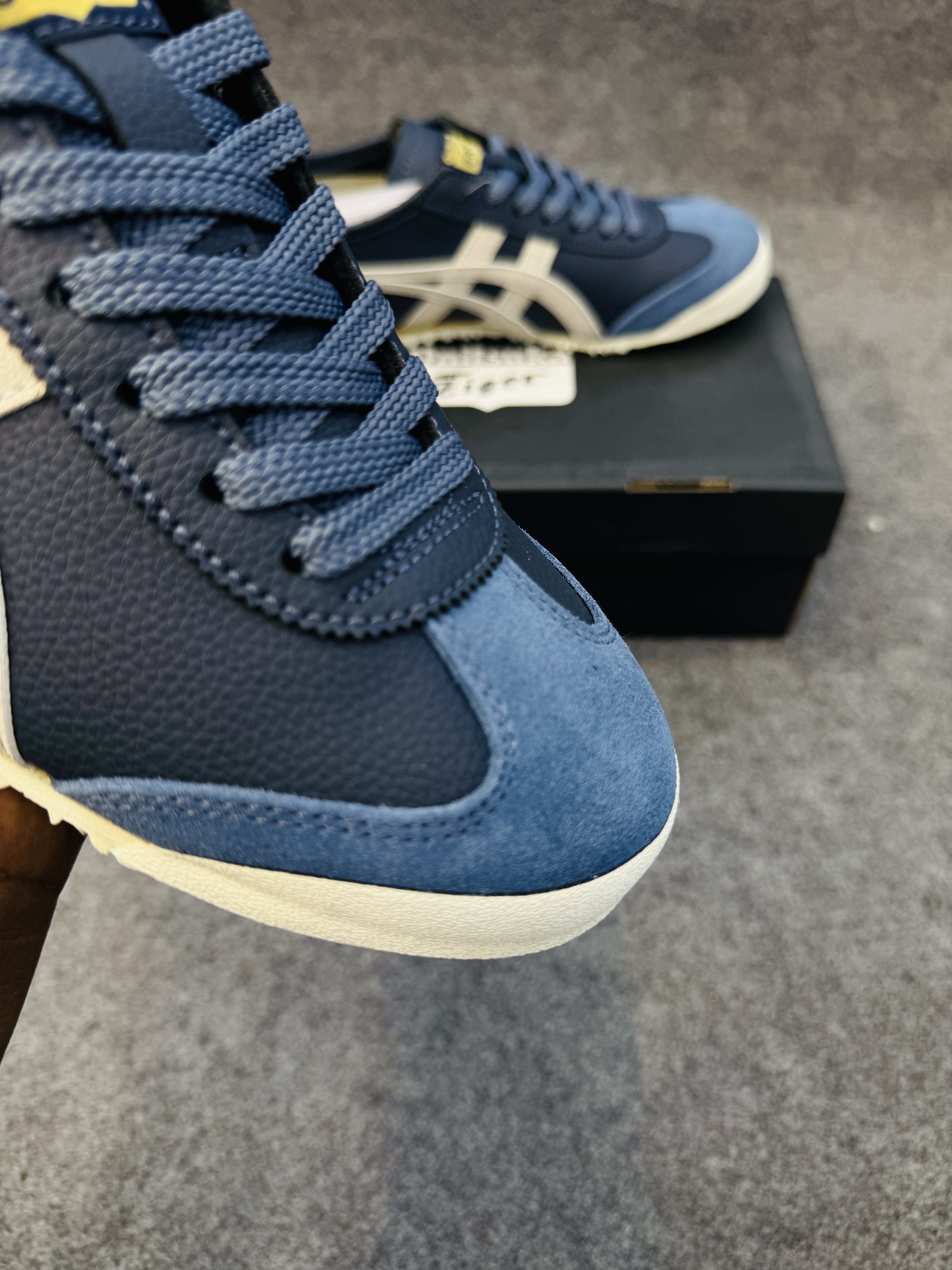 Onitsuka tiger classic ( new arrivals)_img_3