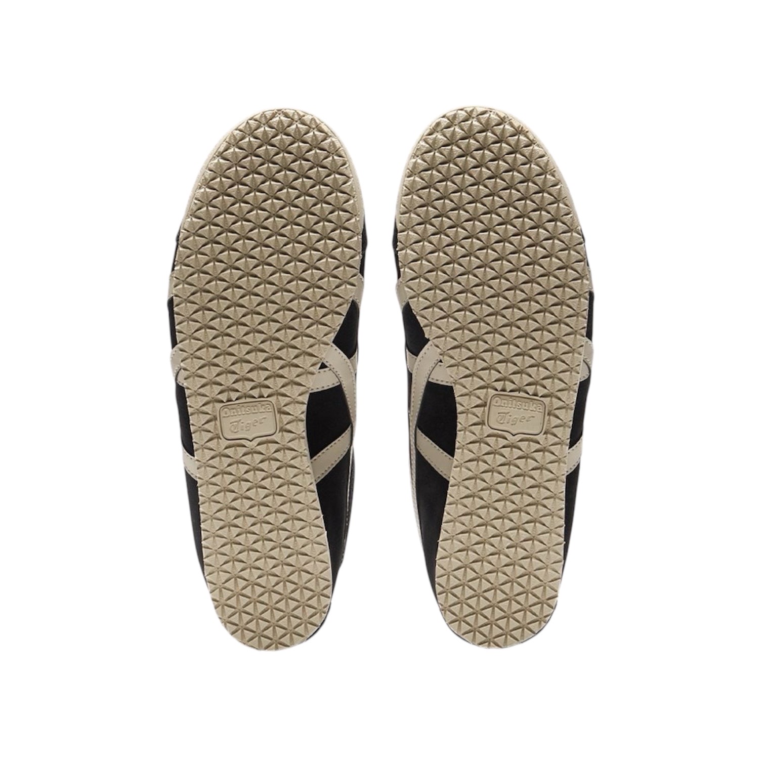 Onitsuka Tiger slip on_img_4