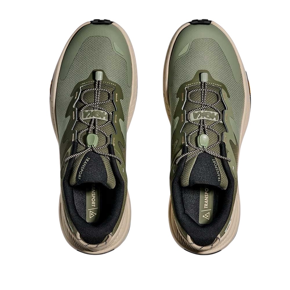 Hoka transport GTX_img_3