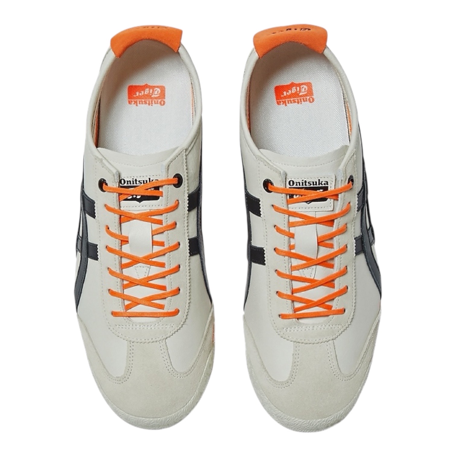 Onitsuka tiger Mexico 66 SD_img_4
