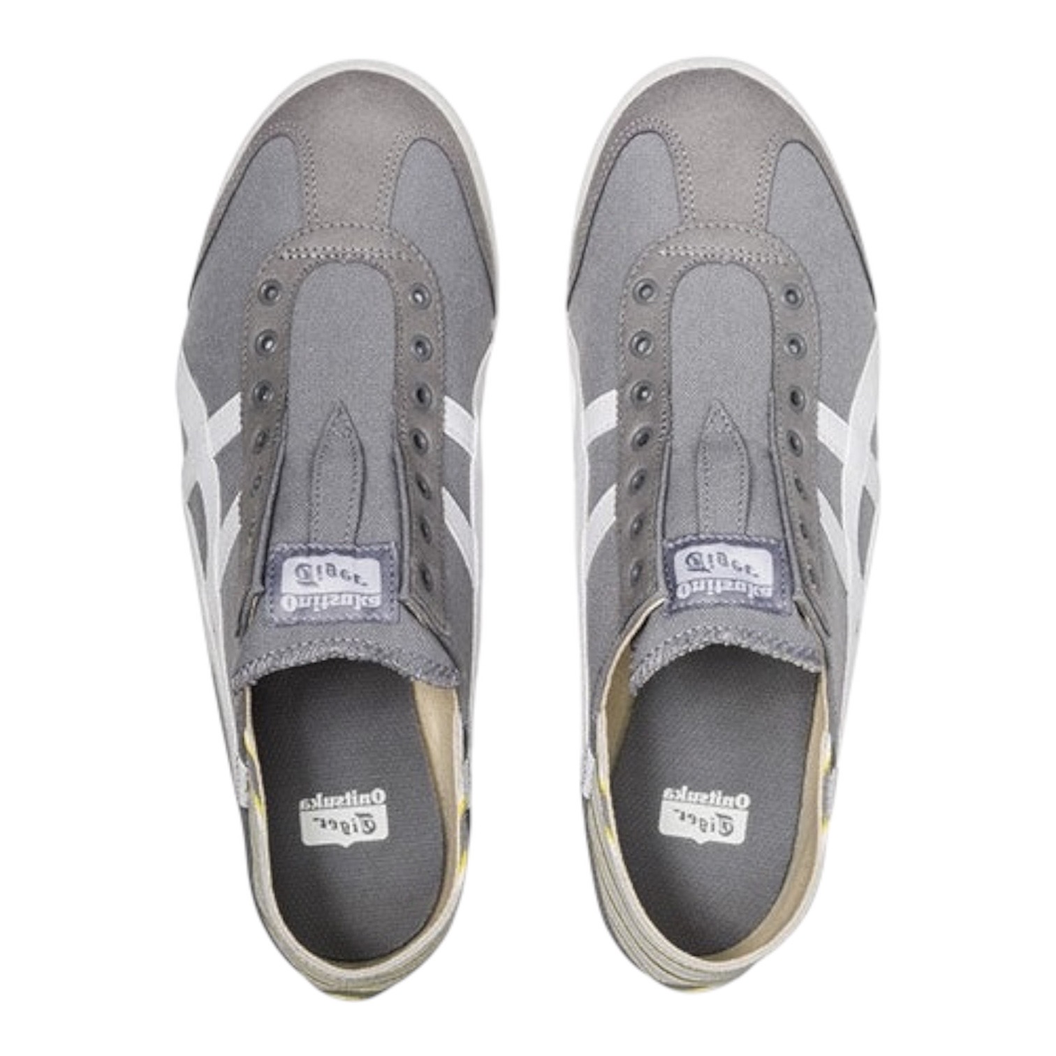 Onitsuka tiger Slip on ( New arrivals)_img_2