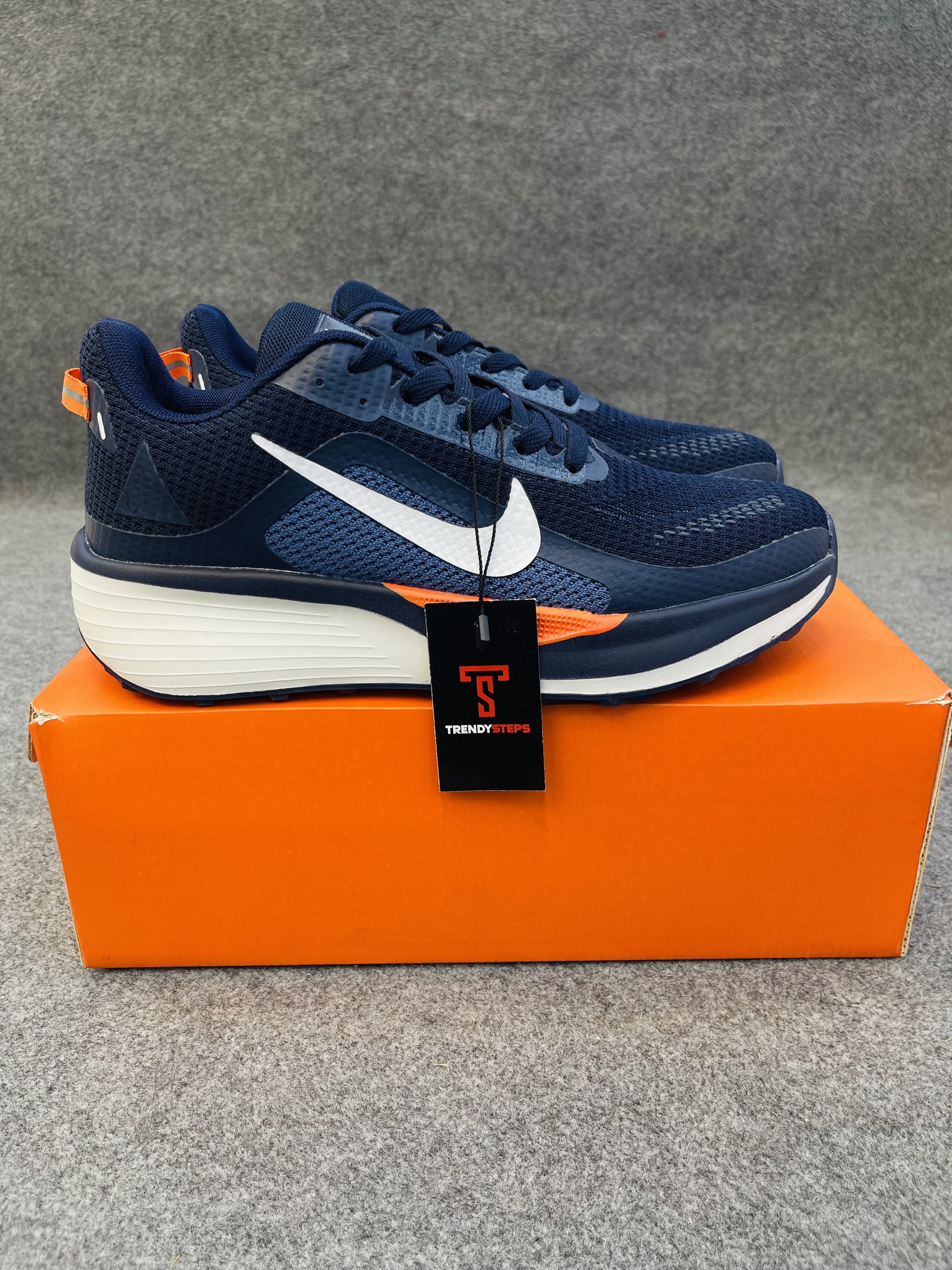 Zoom pagasus trail 6 ( AAA grade )