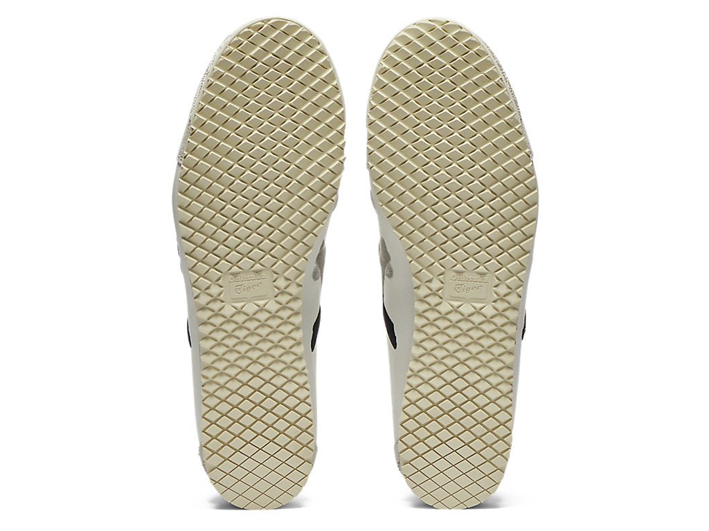 Onitsuka tiger NM ( new arrivals)_img_5
