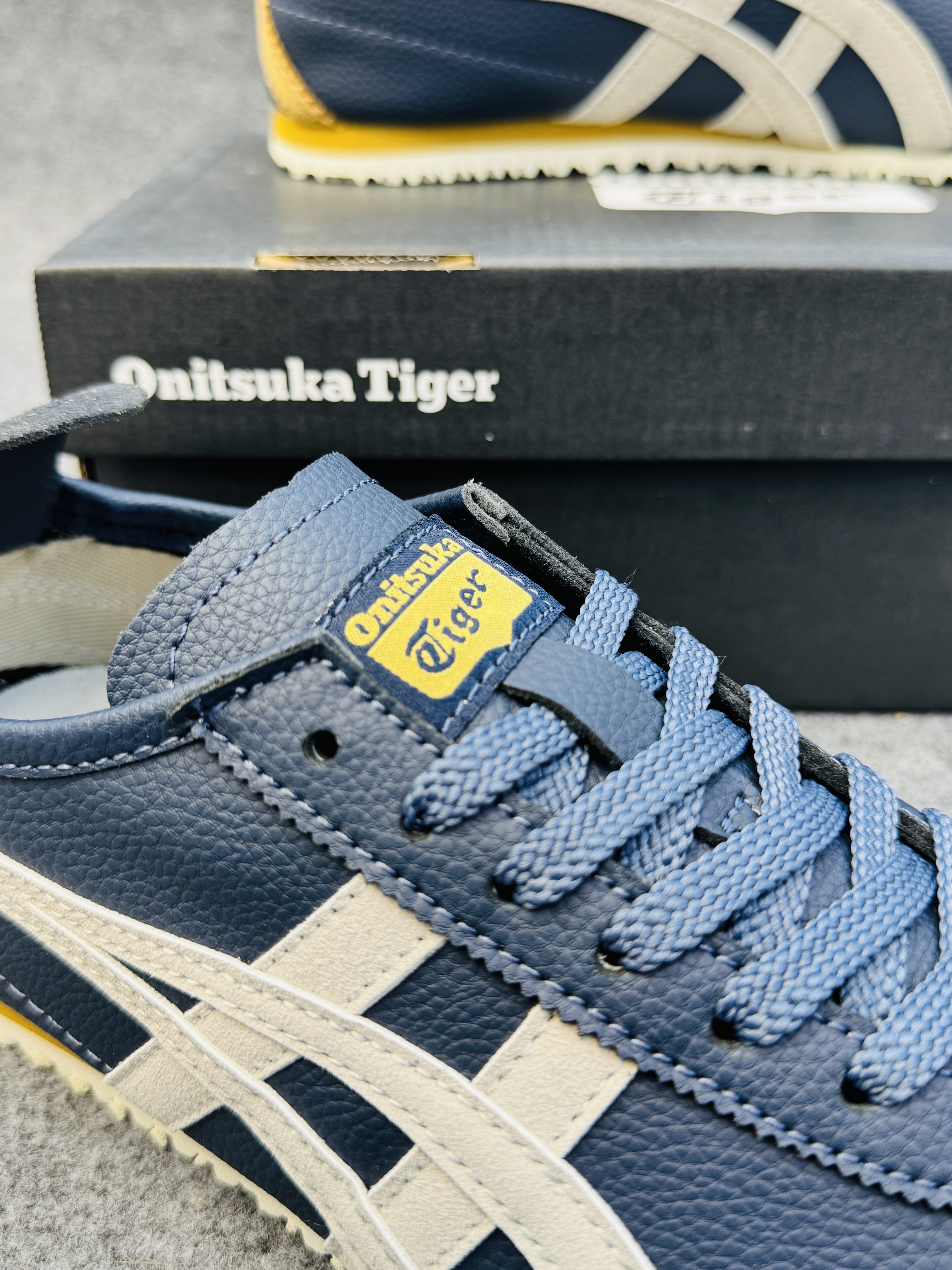 Onitsuka tiger classic ( new arrivals)_img_4