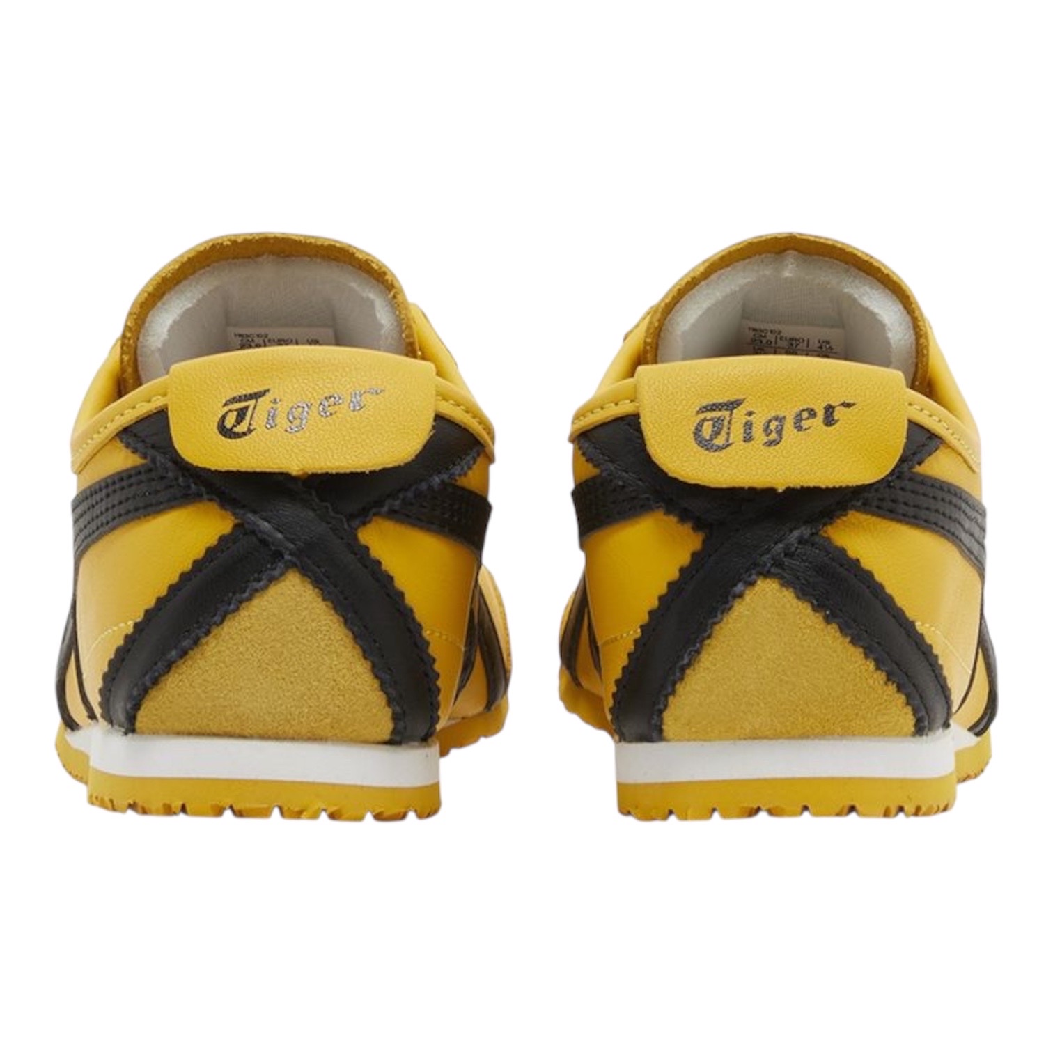 Onitsuka tiger Mexico 66 classic_img_4