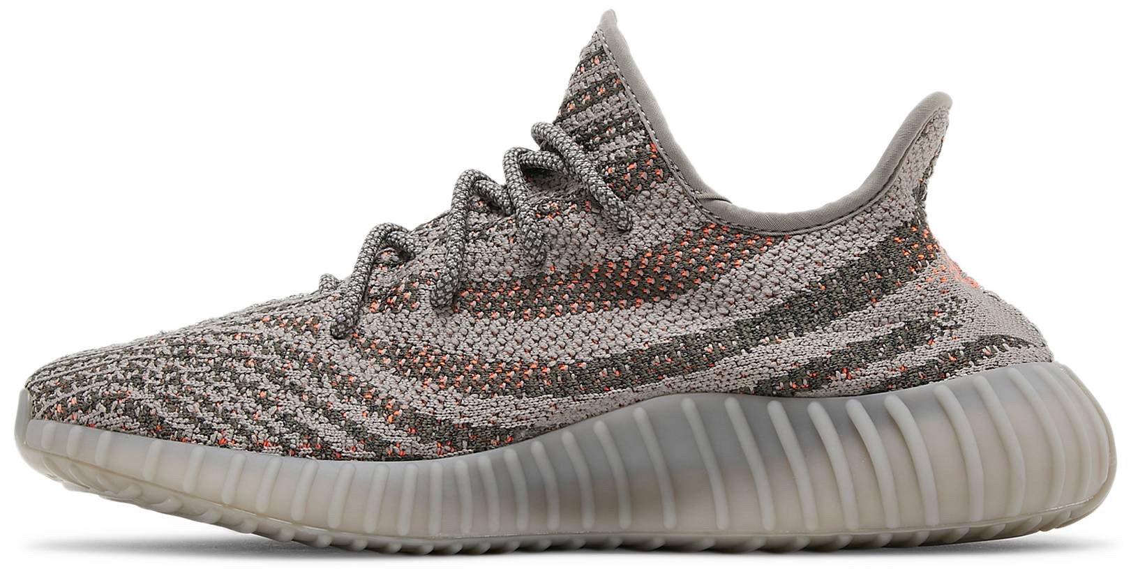 Yezzy boost 350 ( 1:1 / mirror grade )_img_1