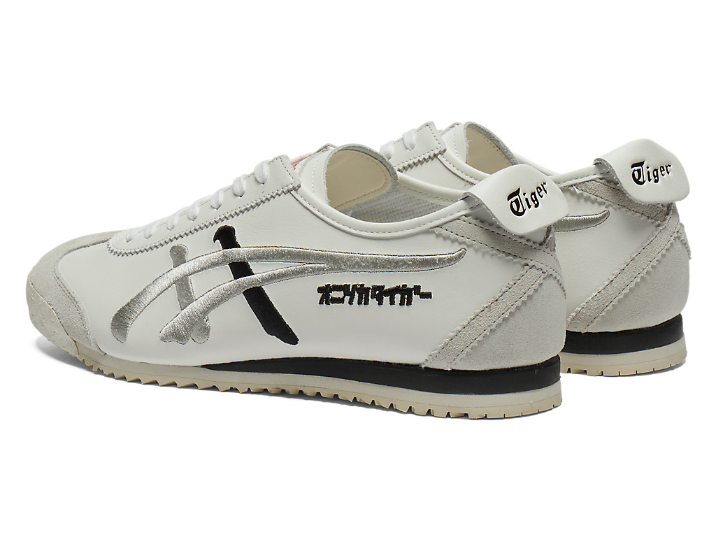 Onitsuka tiger NM ( new arrivals)_img_3