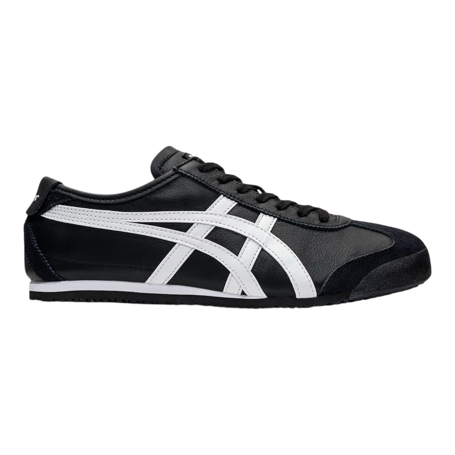 Onitsuka tiger ( new arrivals)