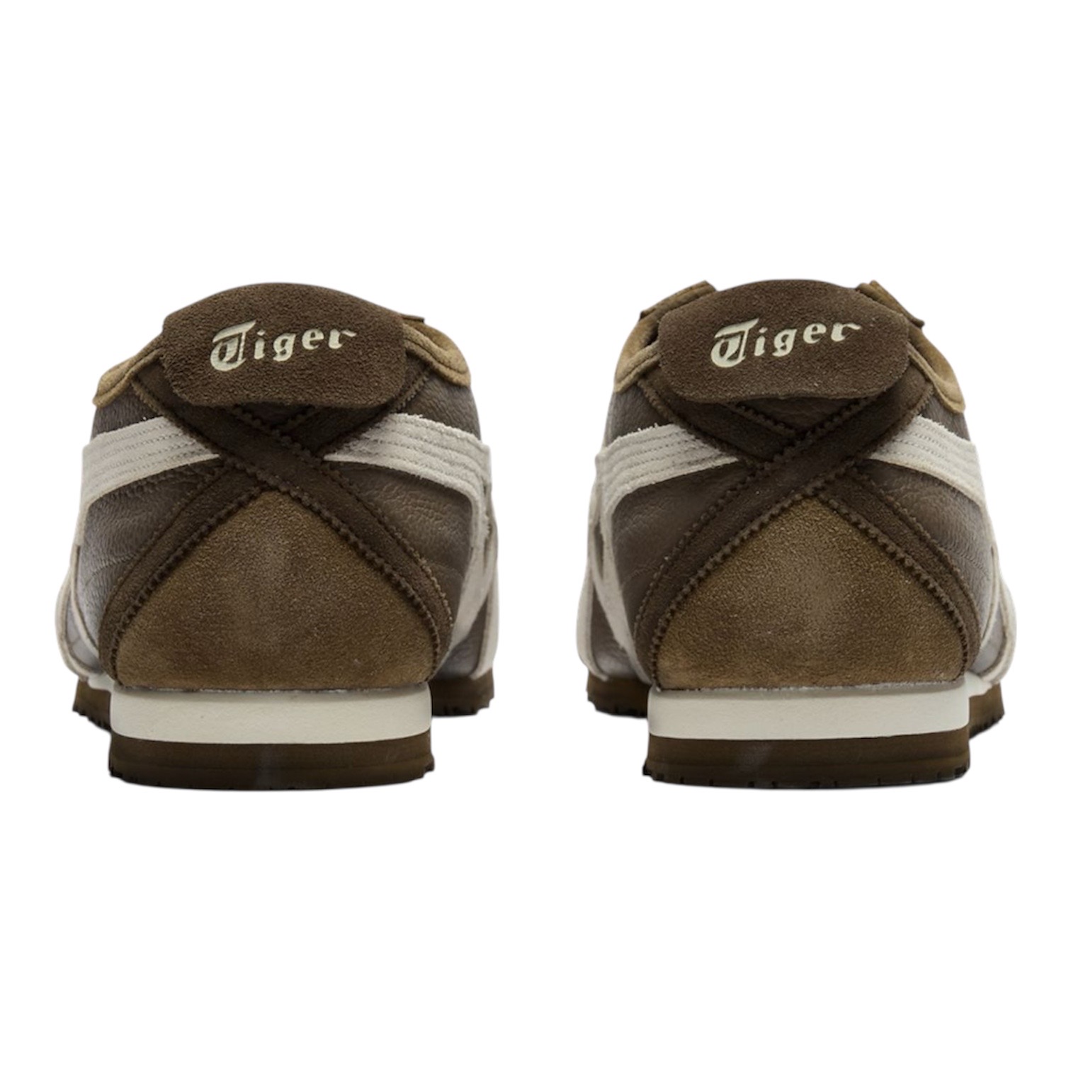 Onitsuka tiger SD ( new arrivals)_img_3
