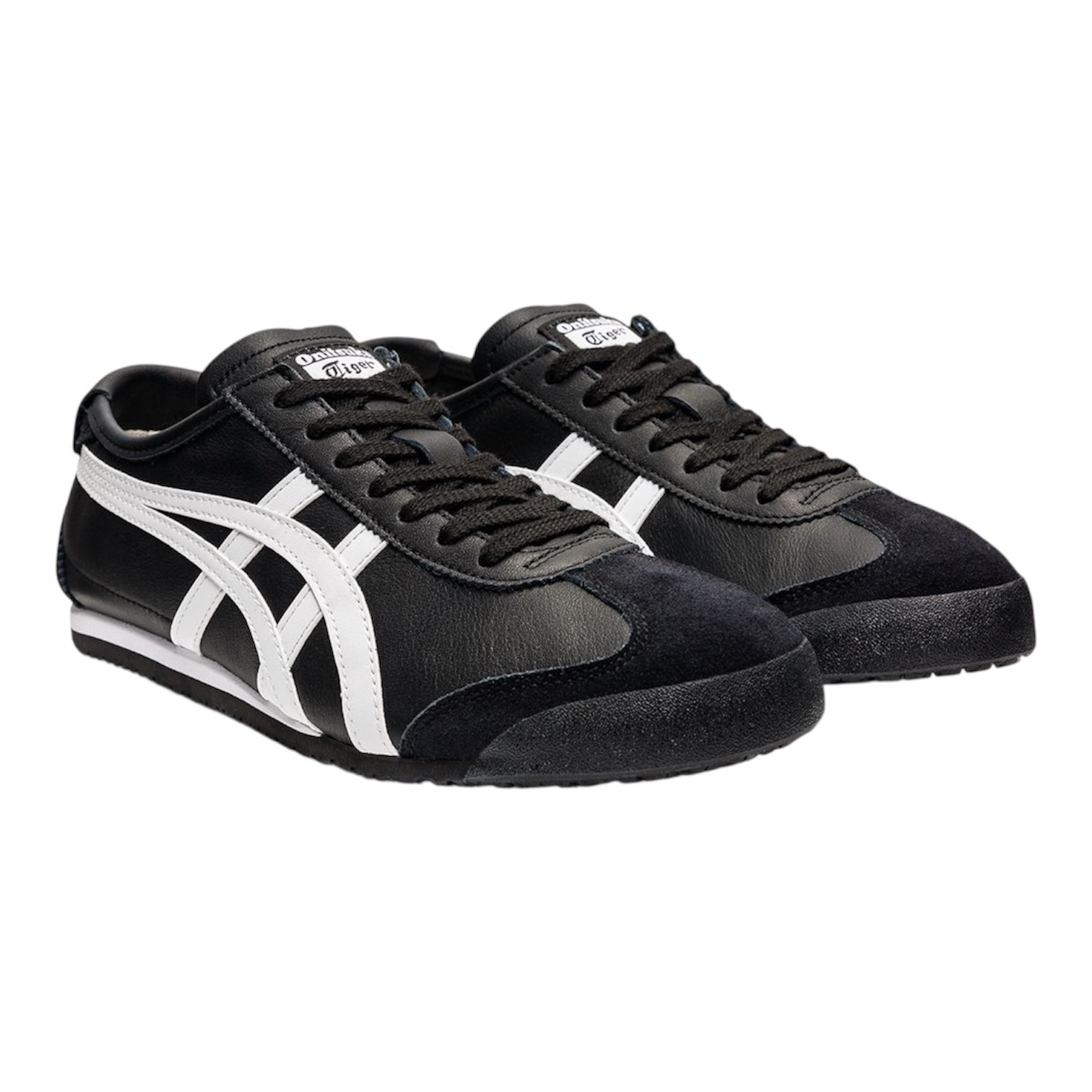 Onitsuka tiger ( new arrivals)_img_2