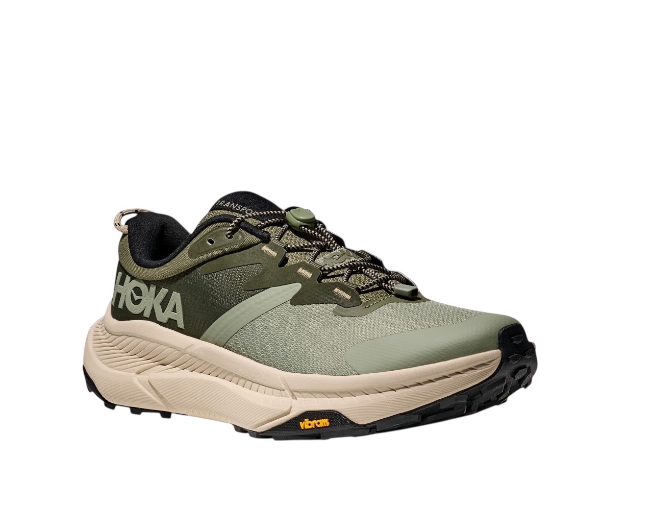 Hoka transport GTX_img_1