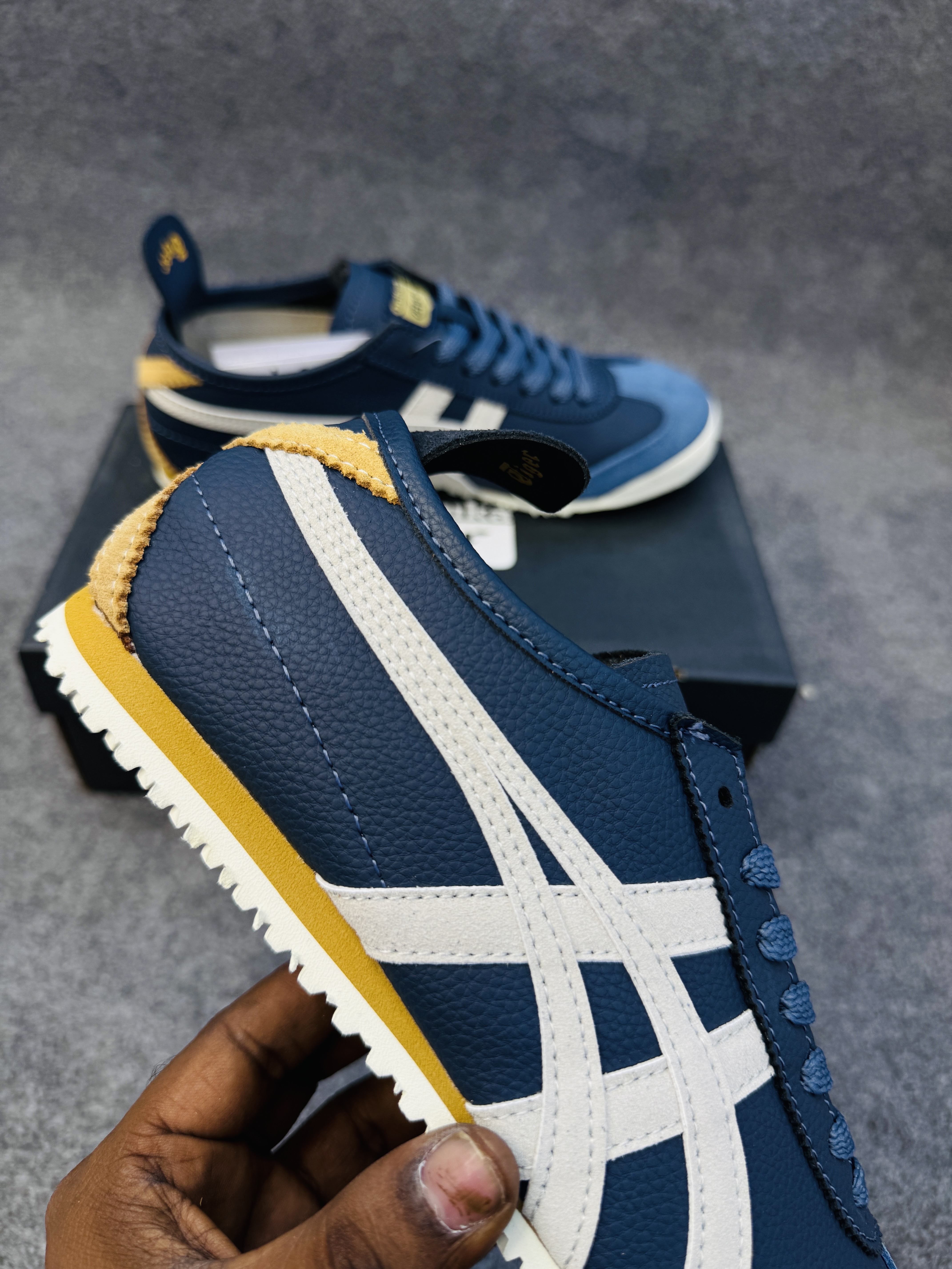 Onitsuka tiger classic ( new arrivals)_img_2