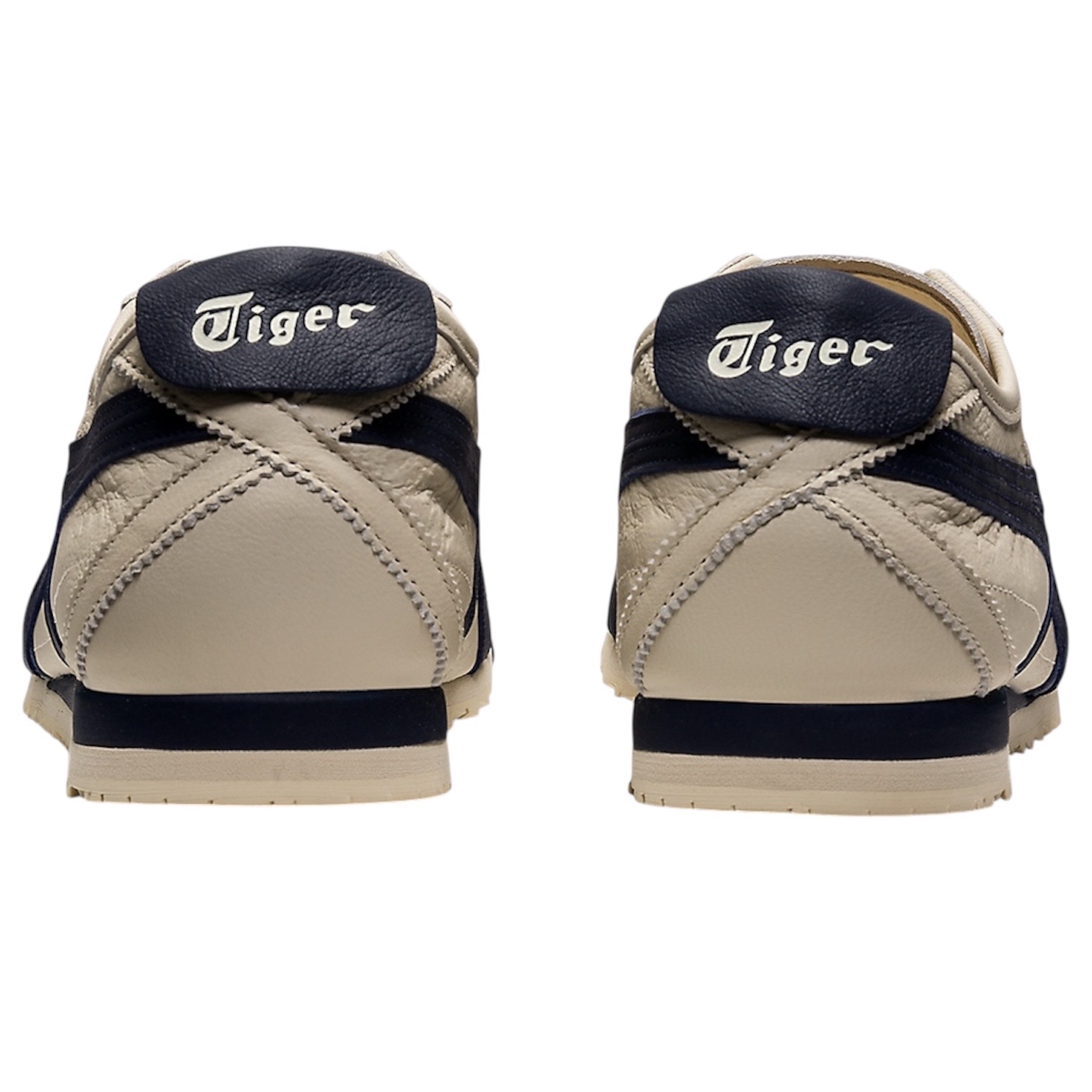 Onitsuka Tiger Mexico 66 SD version_img_3