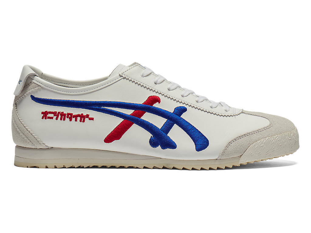 Onitsuka tiger ( new arrivals)