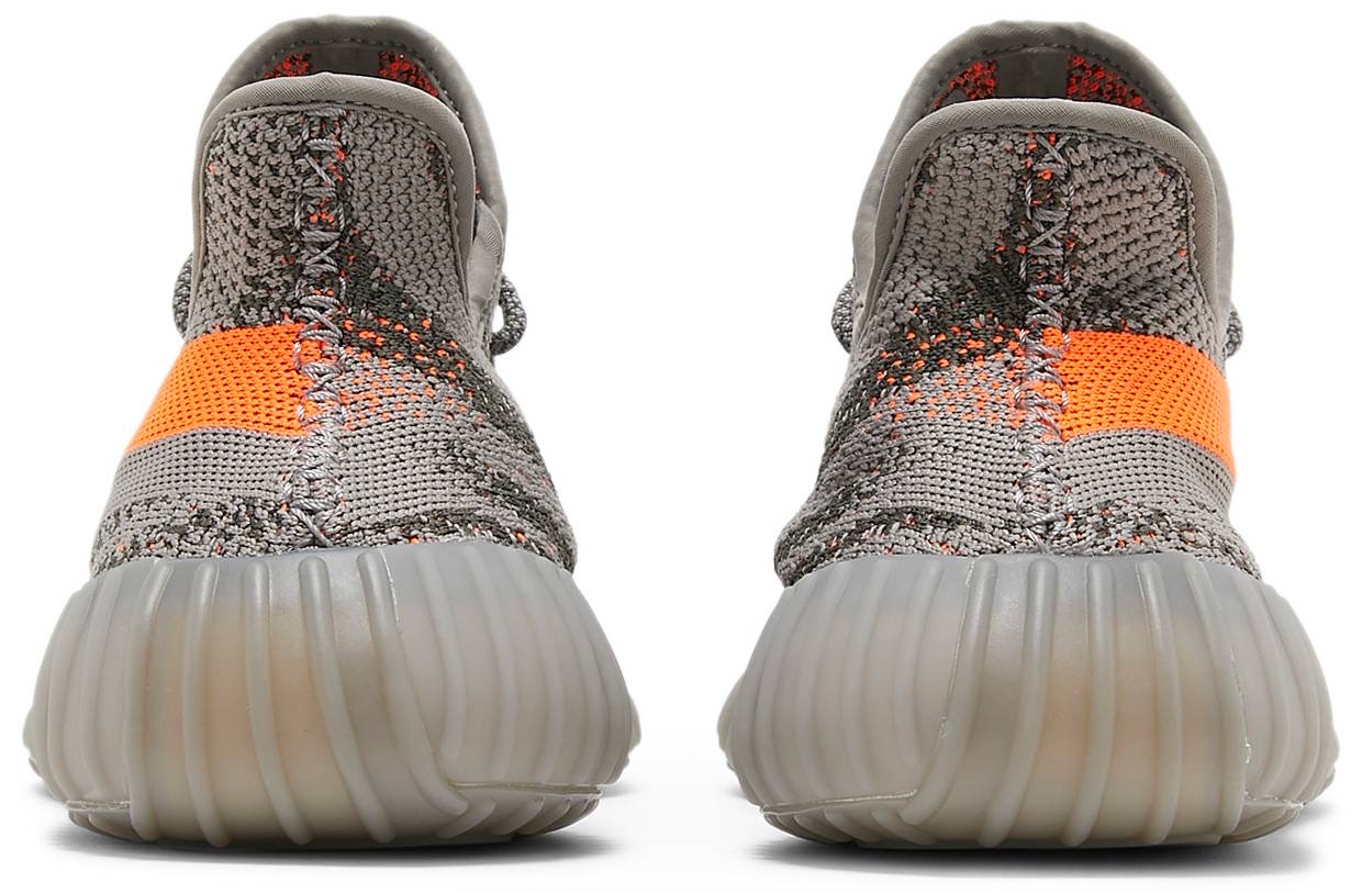 Yezzy boost 350 ( 1:1 / mirror grade )_img_2