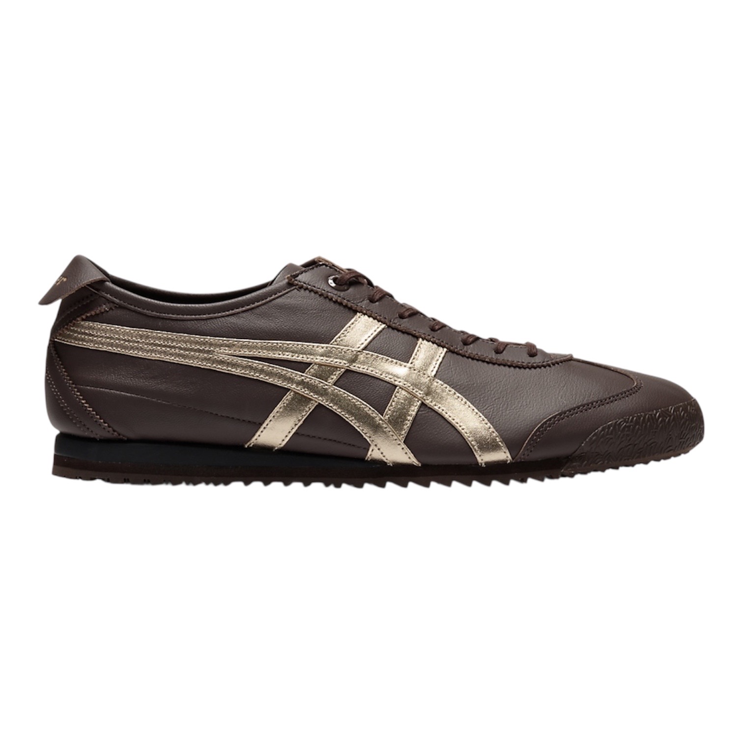 Onitsuka tiger SD ( New arrivals)