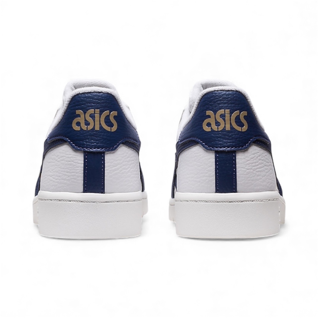 ASICS Japan S_img_3